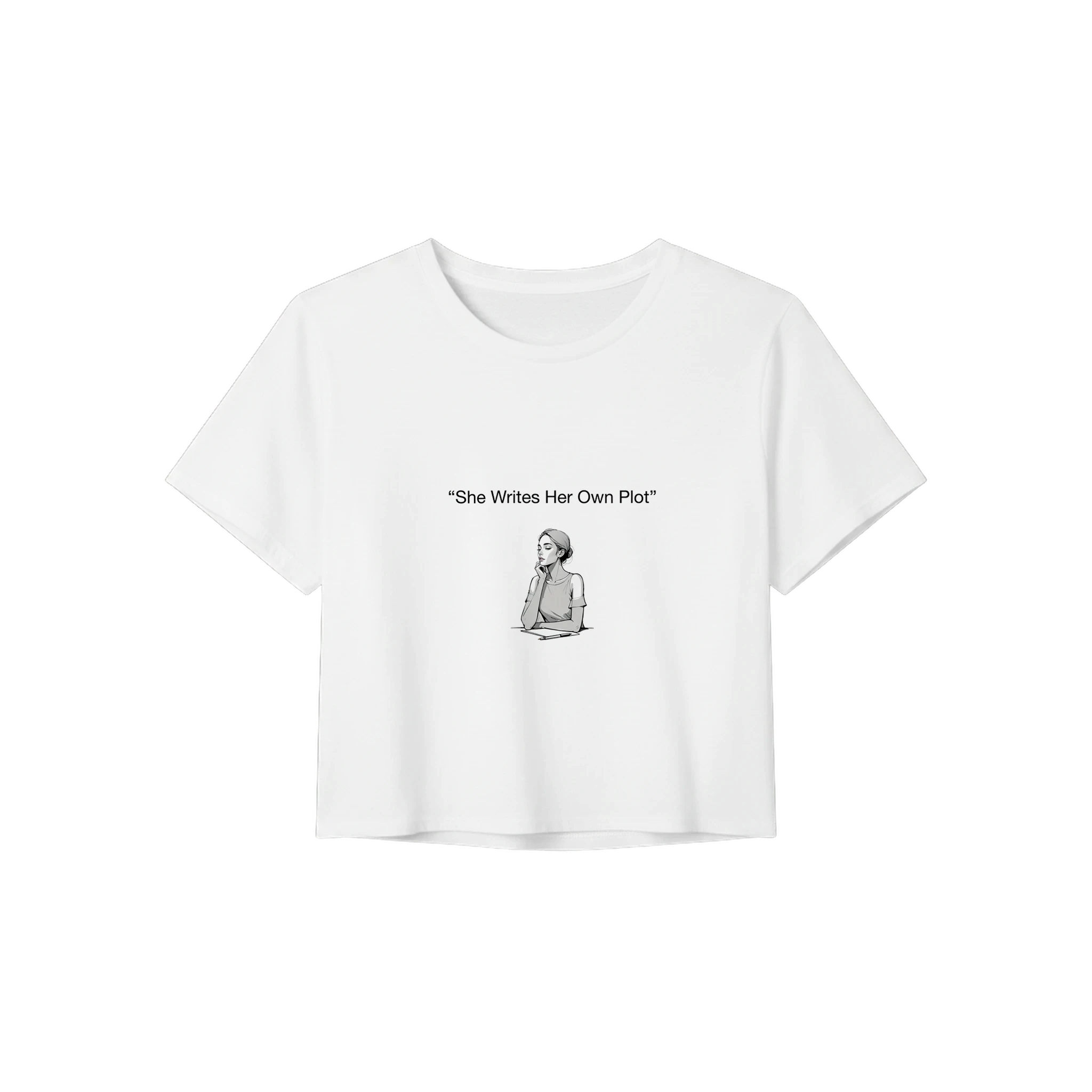 0128fdde-ad2a-47f7-be4f-cb3851ad8611