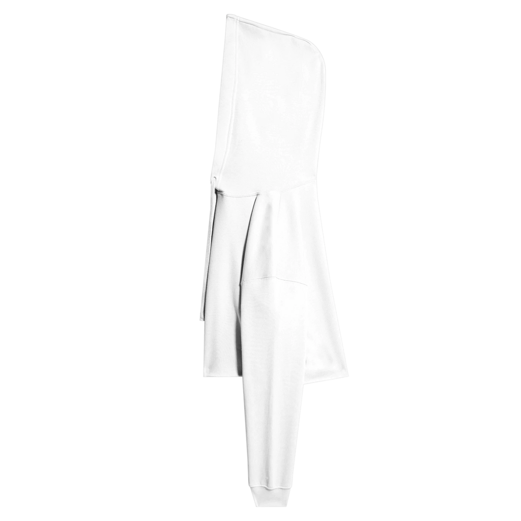 0a8bd389-1615-4269-93eb-7f913b16c9c9