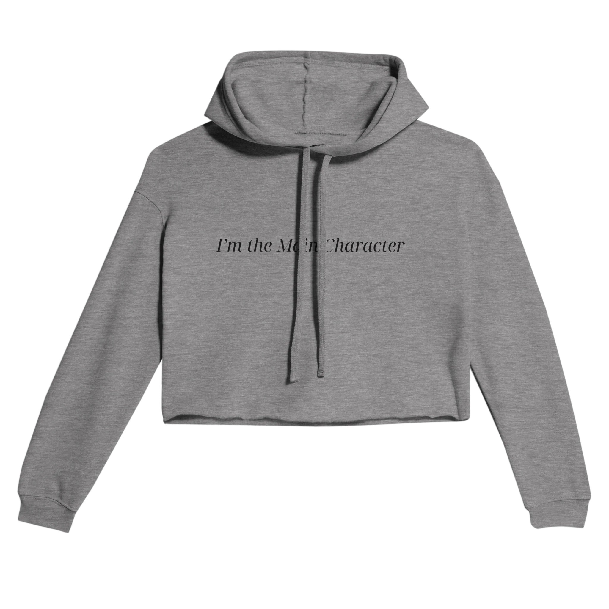 13b92c63-55e1-438c-8d60-97ee256301e9