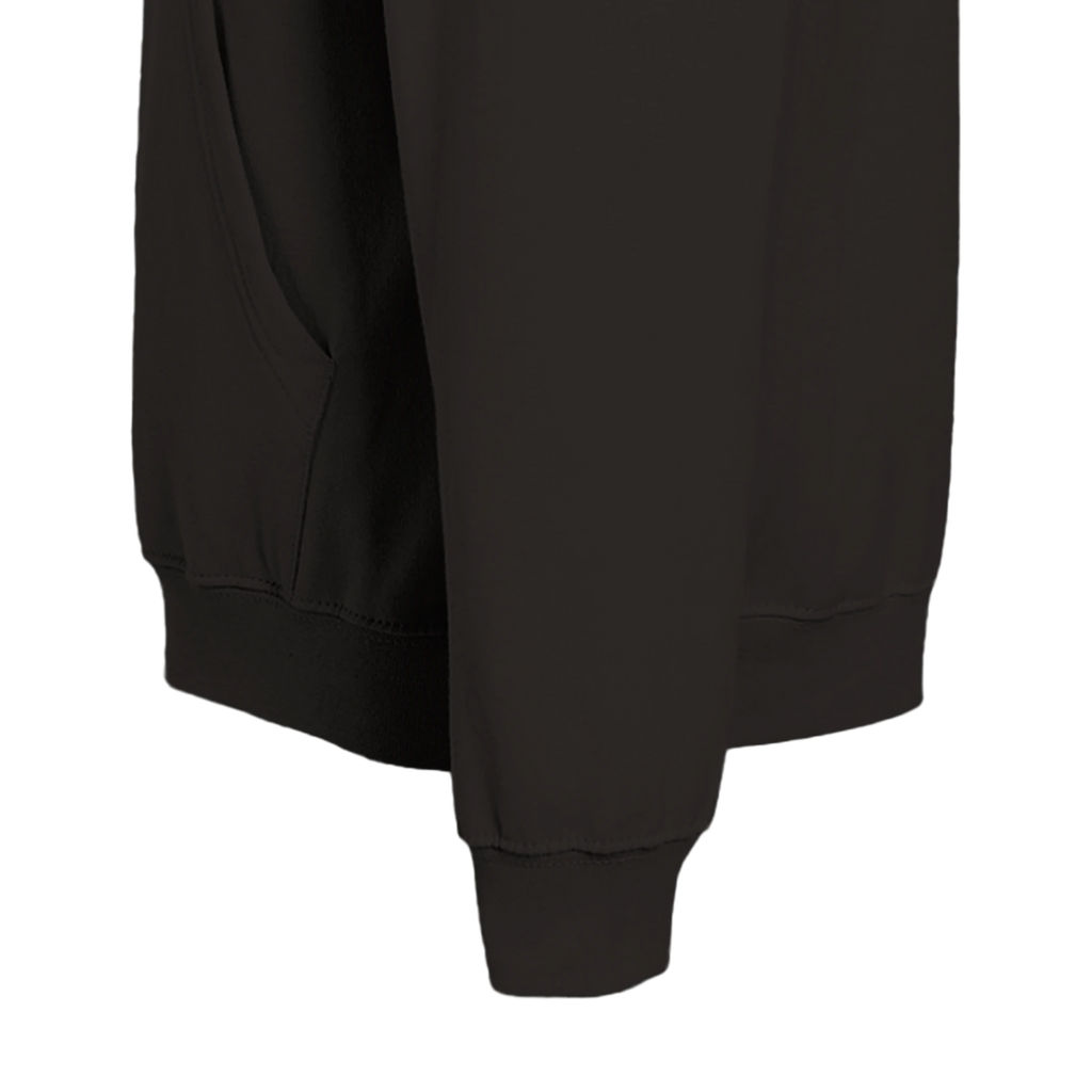 1615fb1e-7bf0-406a-ac1b-f7393e60a276