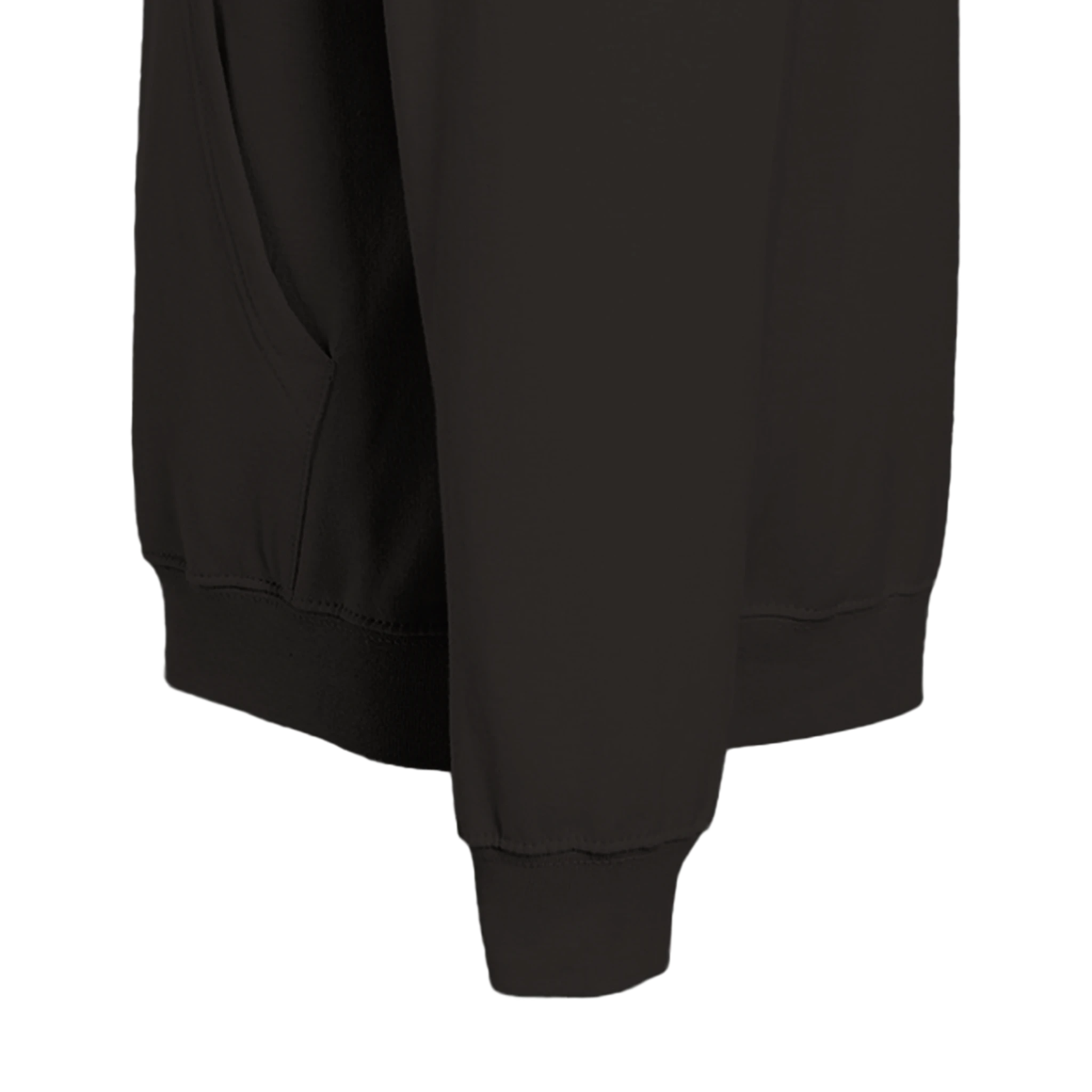 1615fb1e-7bf0-406a-ac1b-f7393e60a276