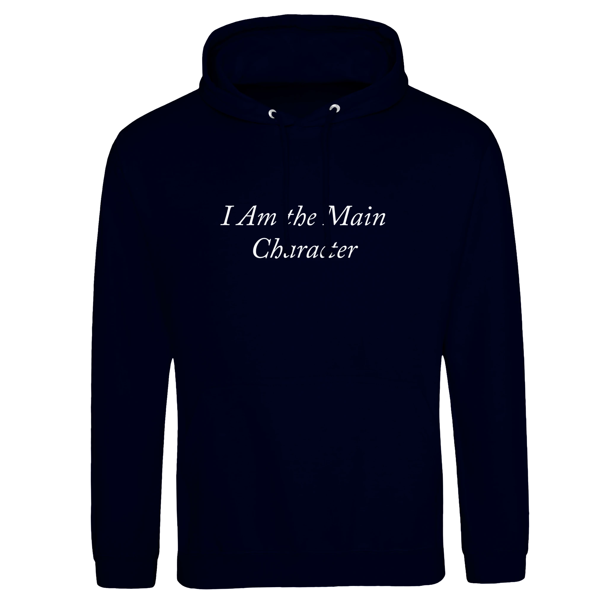 1b9c7983-b98d-4e70-b7b3-85576c8f5a80