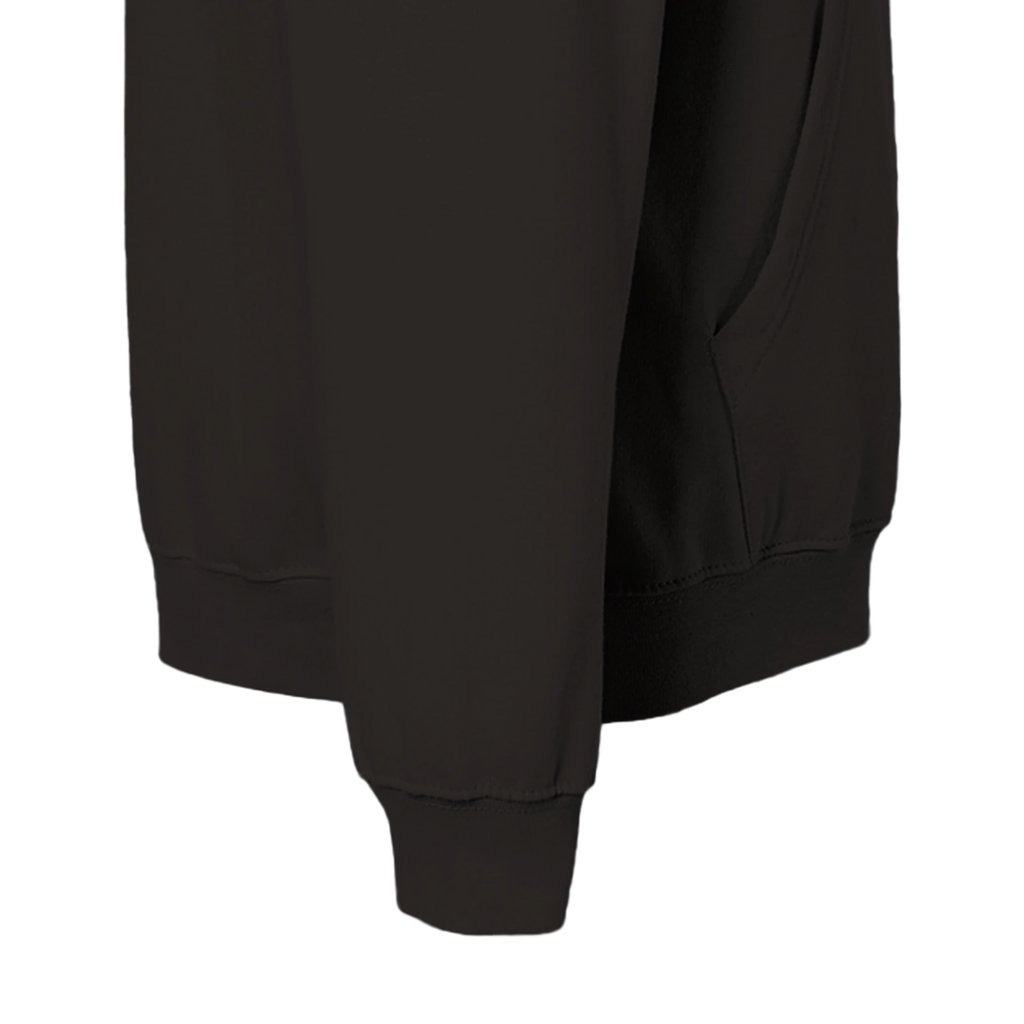 1d15a2f5-65ec-42ba-867f-8056fc3d930b