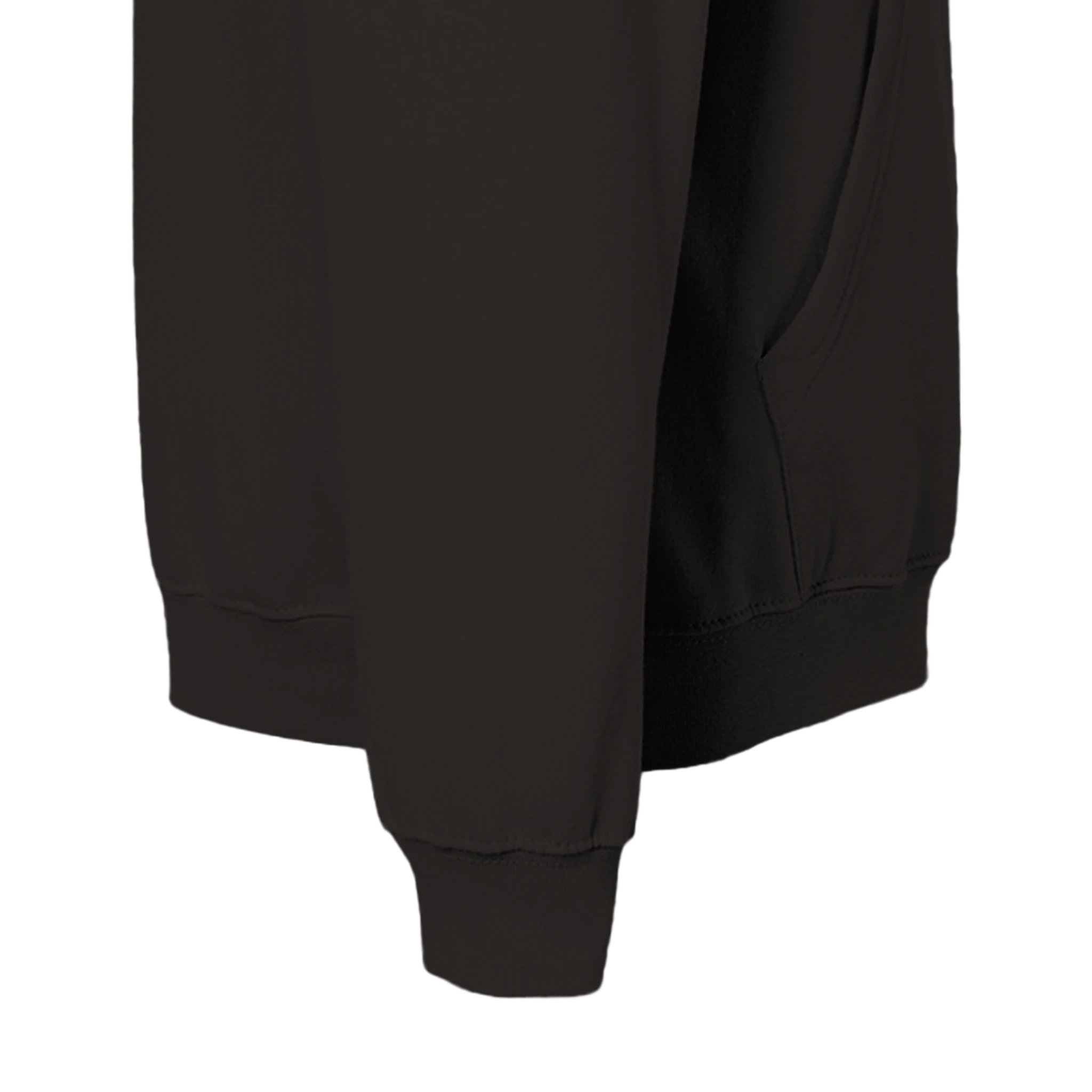 1d15a2f5-65ec-42ba-867f-8056fc3d930b