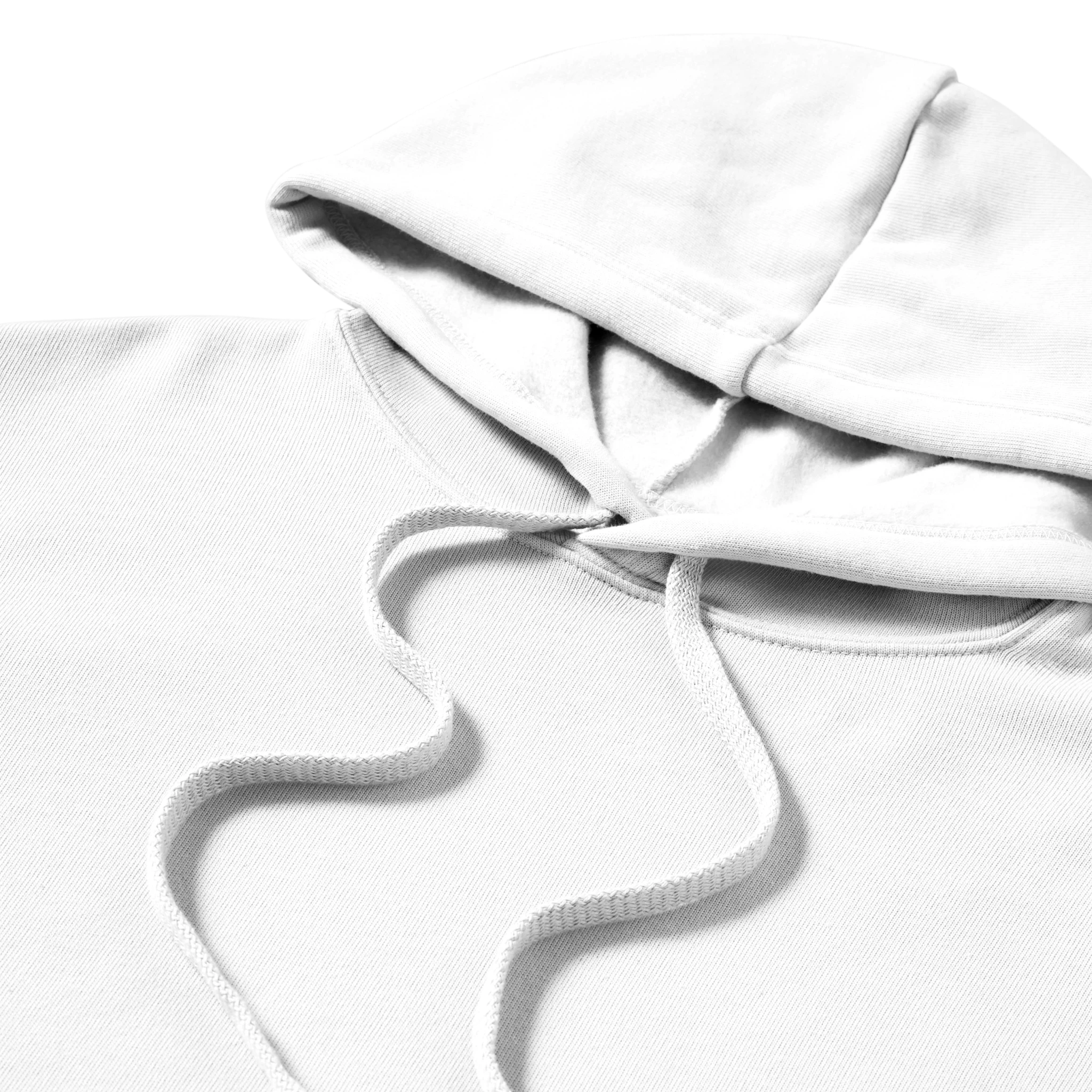 28a47816-bdba-4823-8162-16fcd294769b