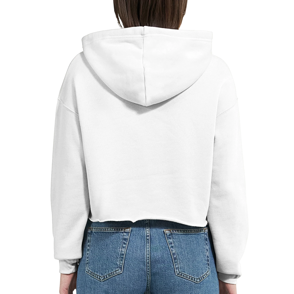 2adba3b3-f577-4bc3-94be-9d664f2efa72