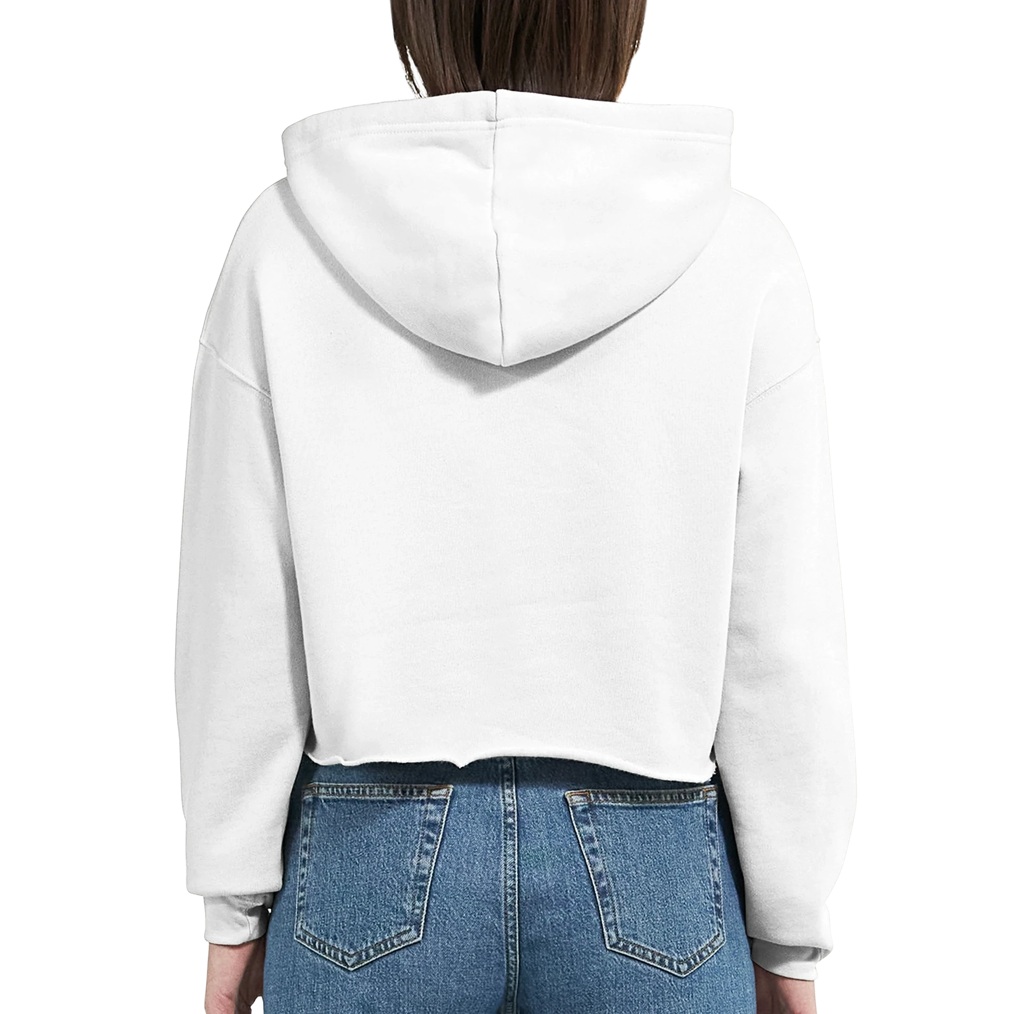 2adba3b3-f577-4bc3-94be-9d664f2efa72