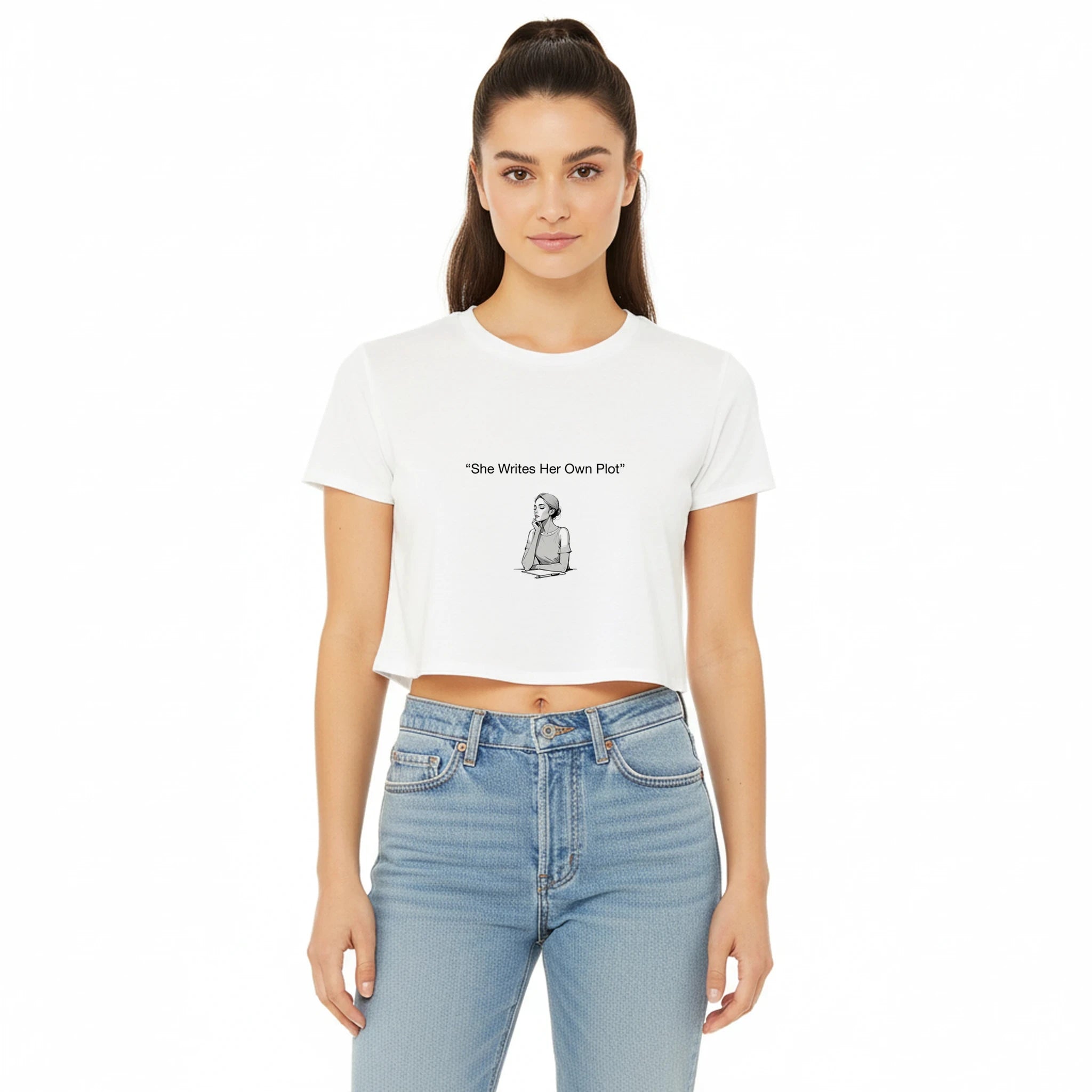 2dd9e900-fdca-416f-a232-689ed6a447ac