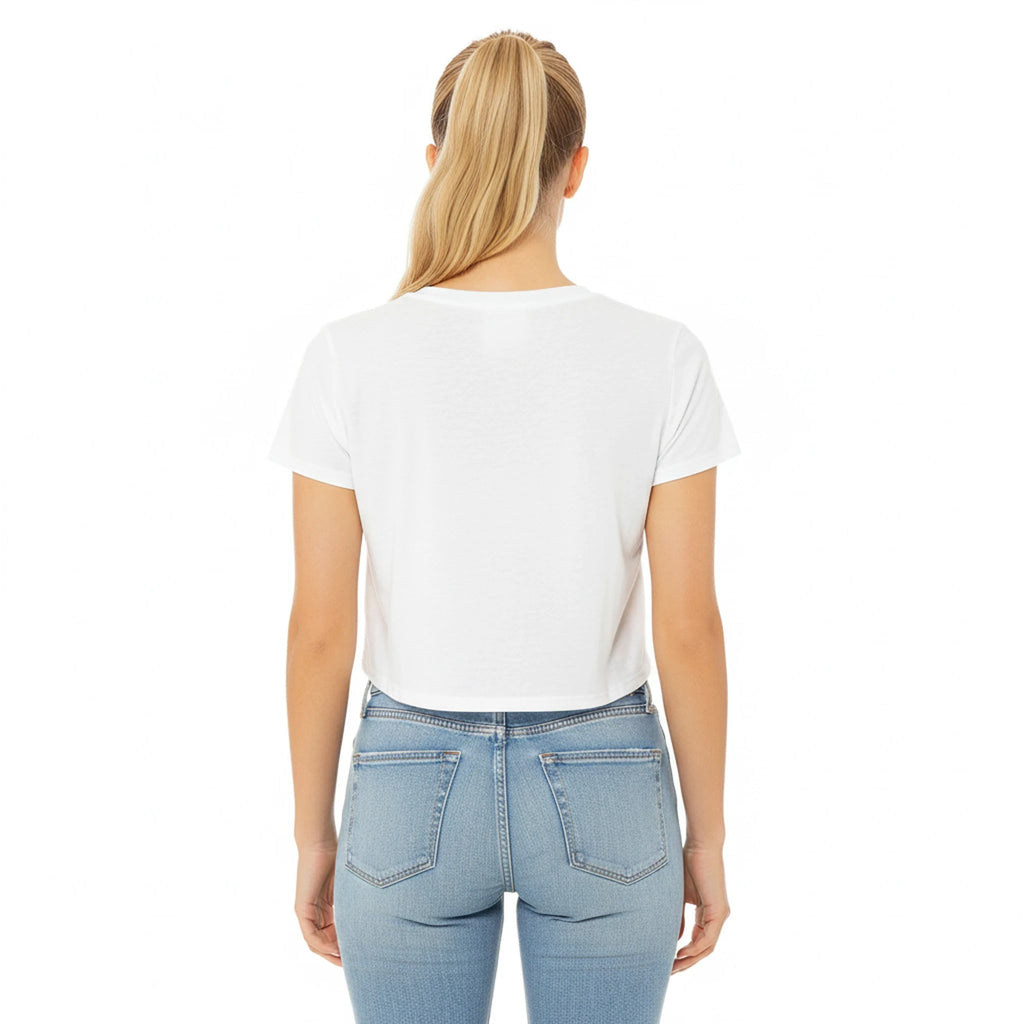 3656cc50-823b-431f-8a1b-4b70d9c053f4