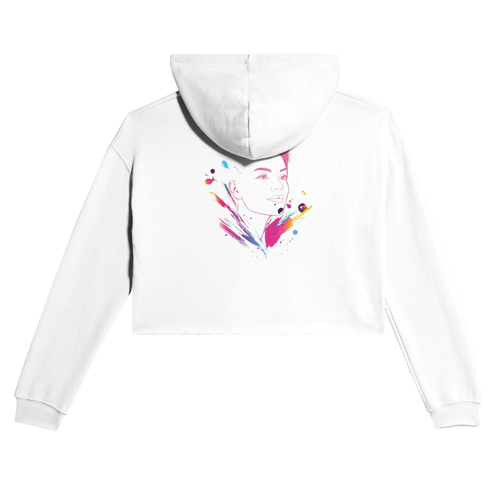 36e5c906-115e-4910-b422-be93a577bf8a