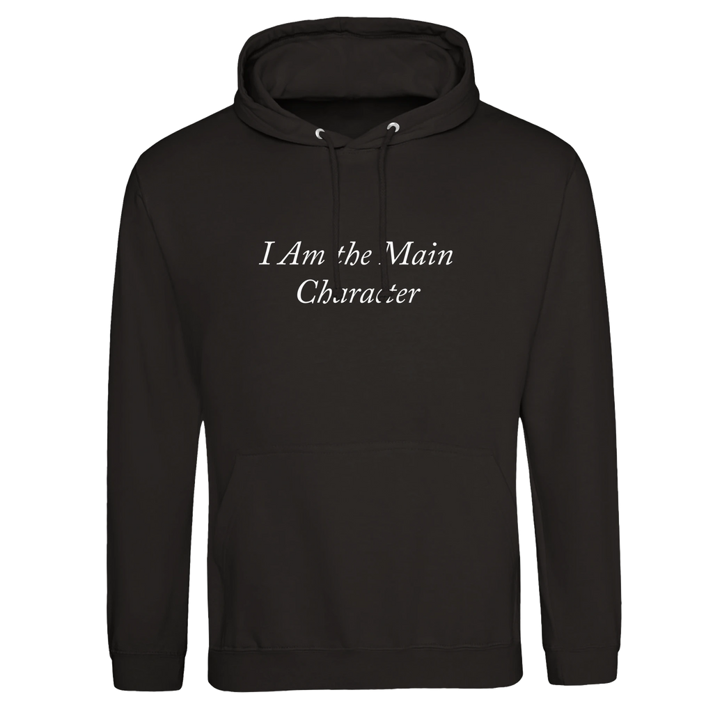 3f058259-8345-48ef-9e22-049b3f00999e