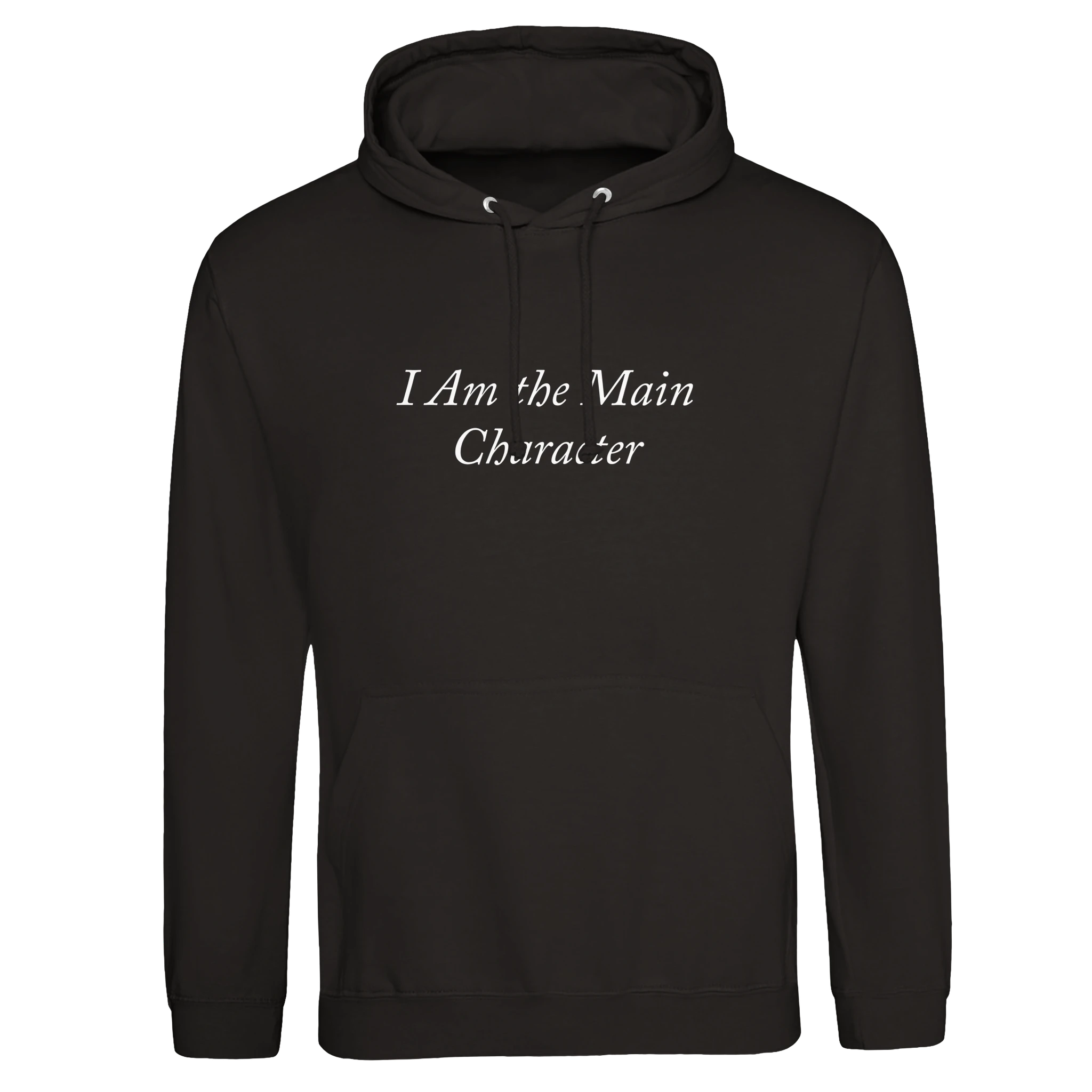 3f058259-8345-48ef-9e22-049b3f00999e