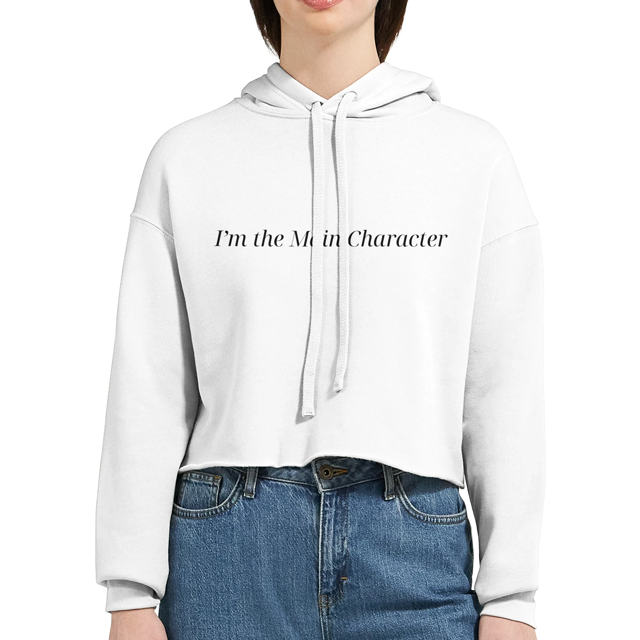 4ae32cf3-3d24-4fcf-a98c-74c64f925f0e