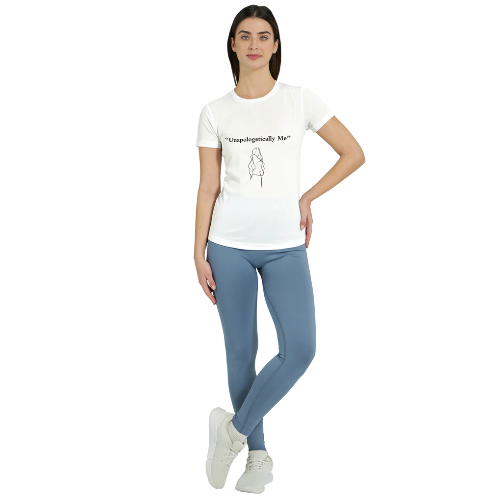 4c54a330-8a3e-4846-b8f3-4d9da0720c6b