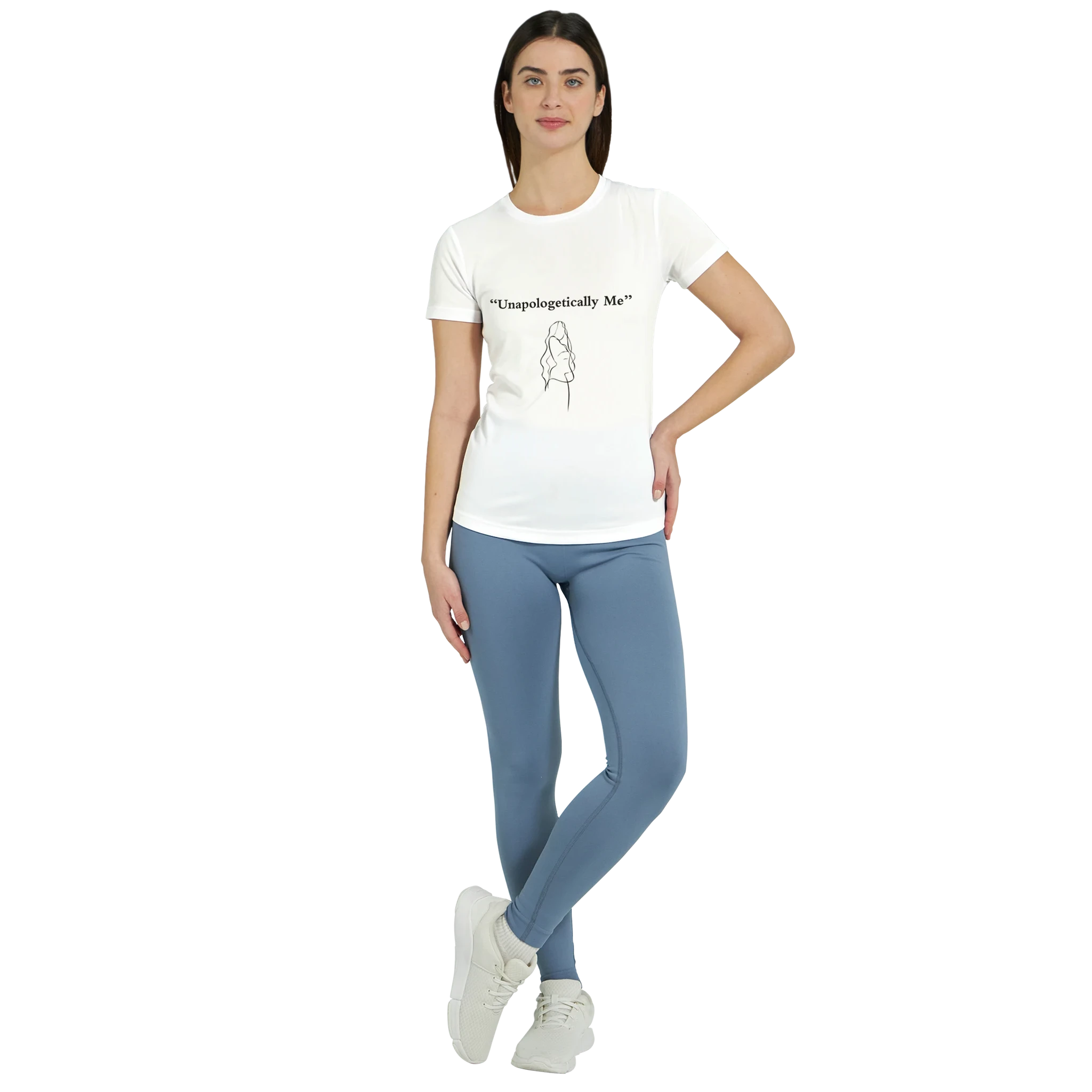 4c54a330-8a3e-4846-b8f3-4d9da0720c6b