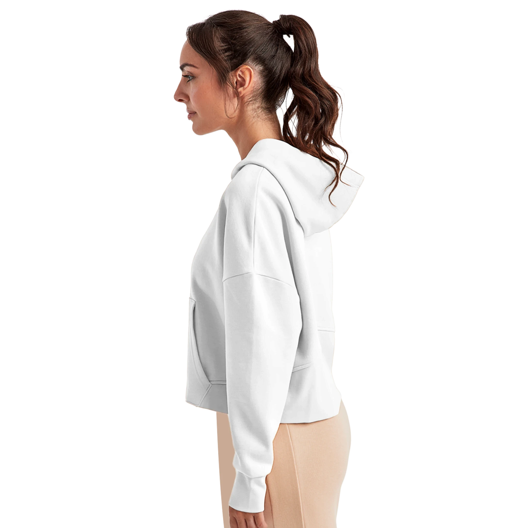 551e098d-4867-4af5-80ab-b5219a02a332