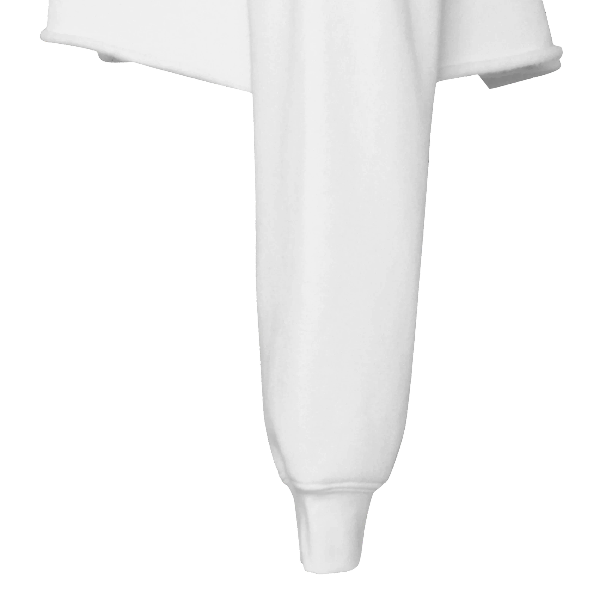 5ed29383-b543-4811-8bb8-0eafb788ff48