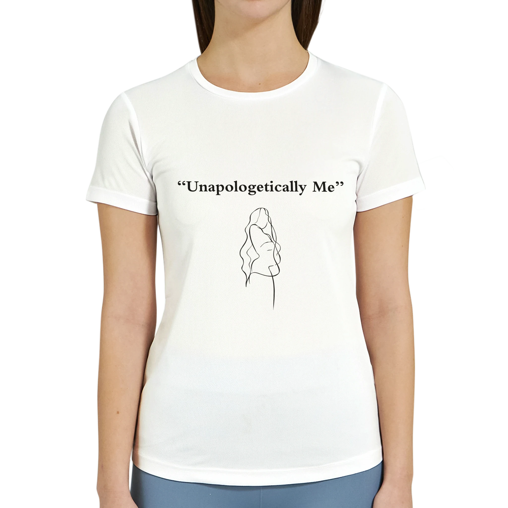 65ef5685-04c7-4d6a-89ed-4dbb50850258