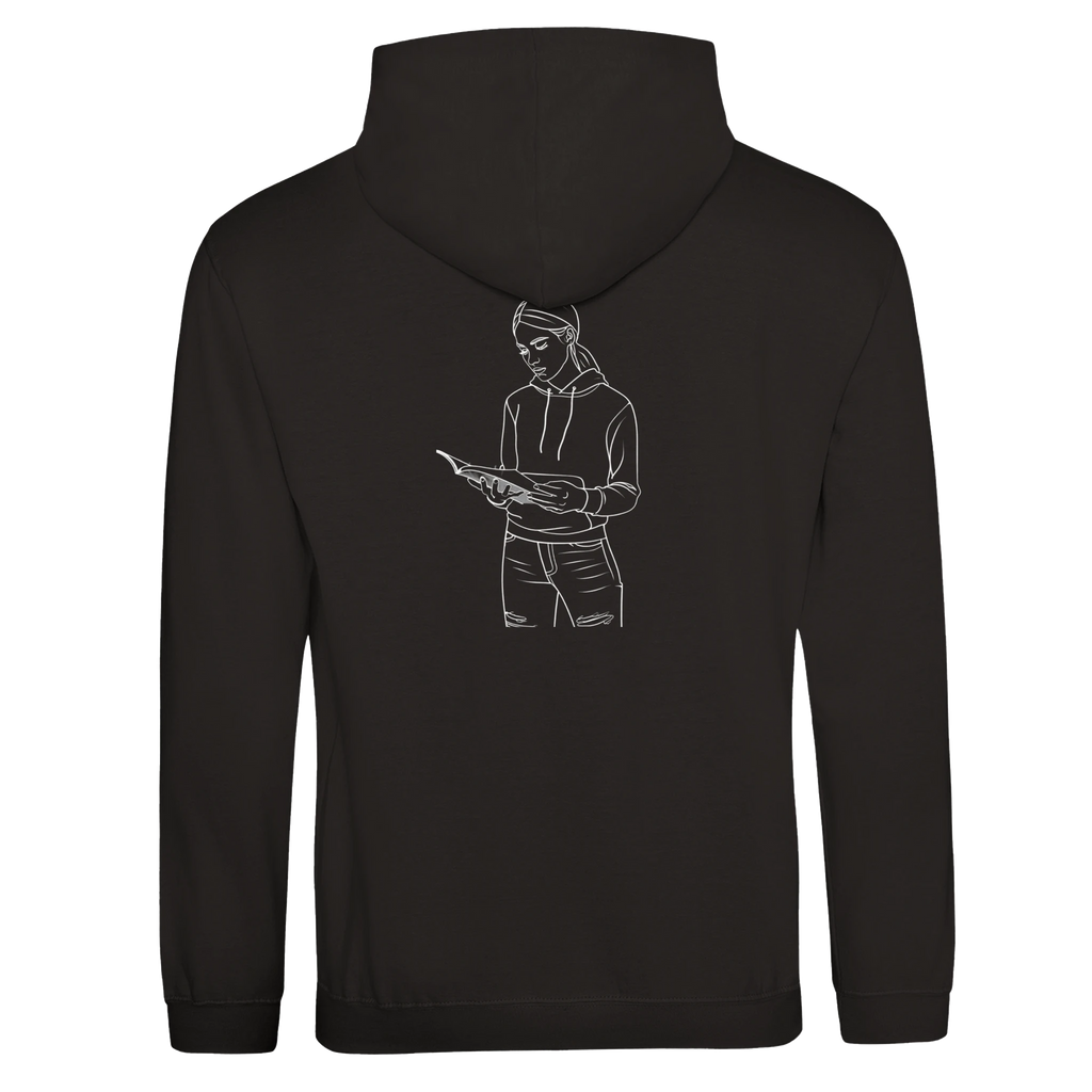 6ac2800b-f1e4-4526-abf1-3f646898adb1