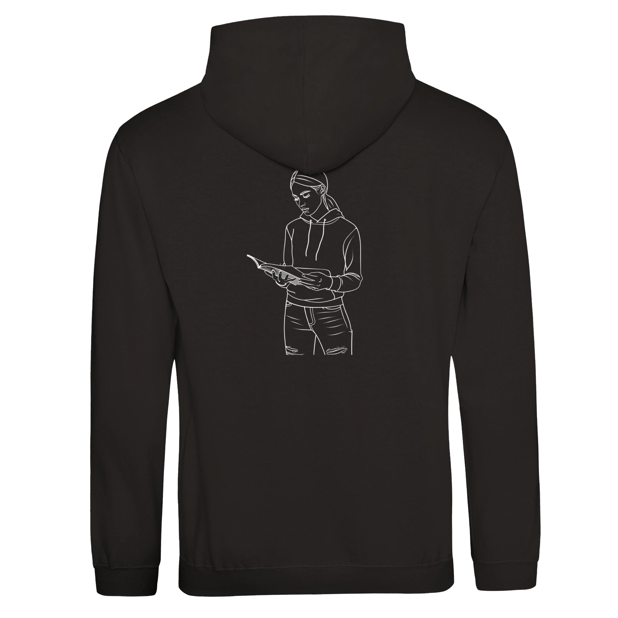 6ac2800b-f1e4-4526-abf1-3f646898adb1