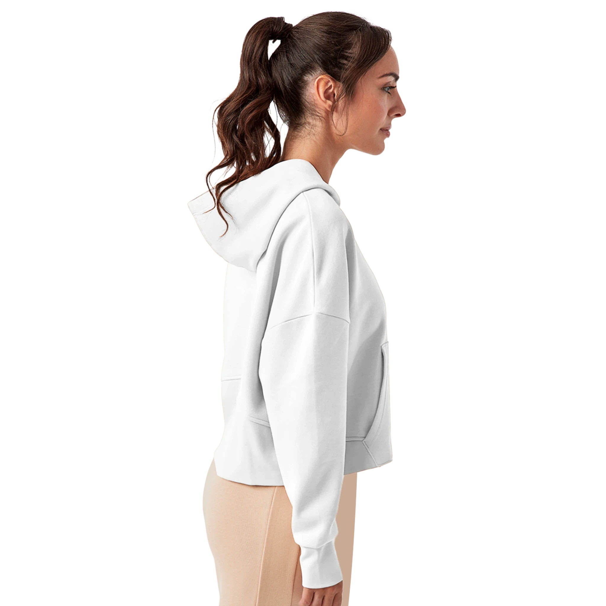 6be68f7e-6e92-4e3e-8563-37bac7ab6fa5