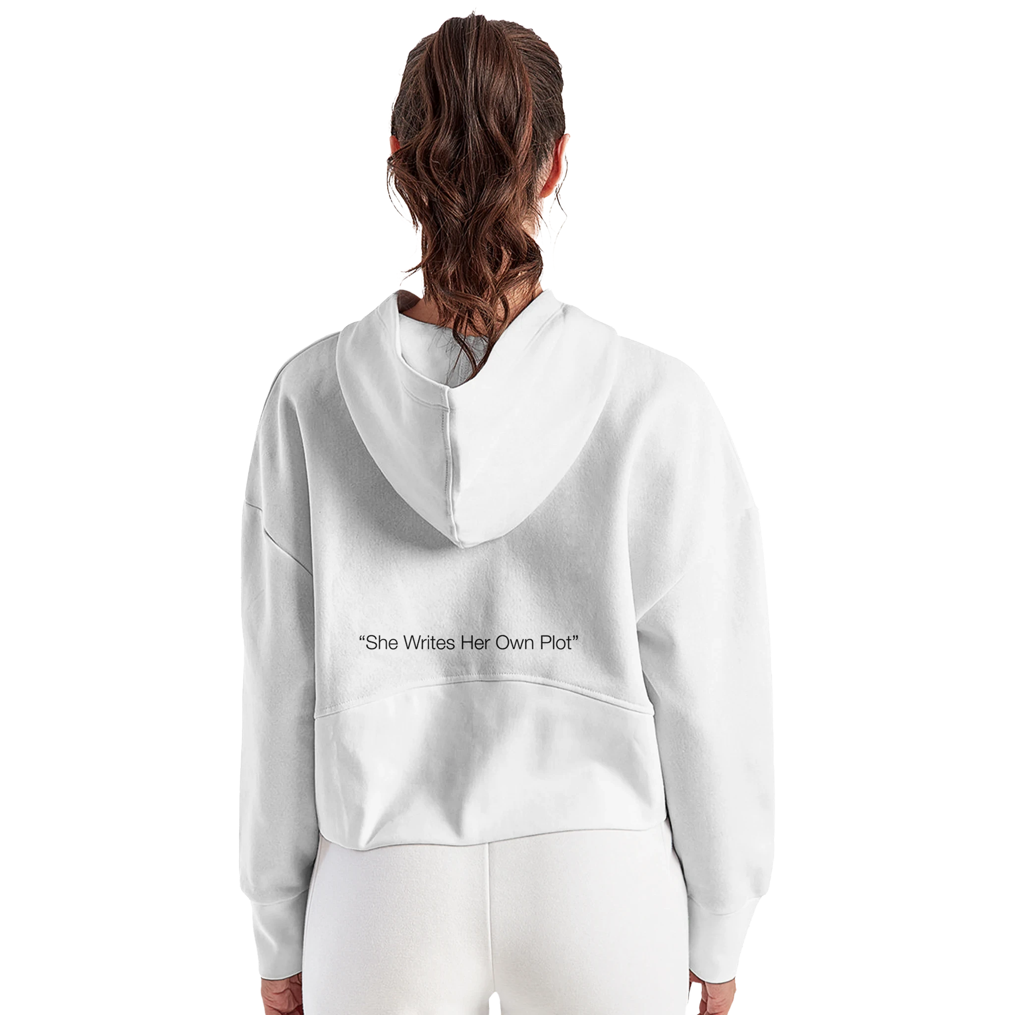 6c4899cb-52bf-4b0b-90ad-f40bfd2ce777