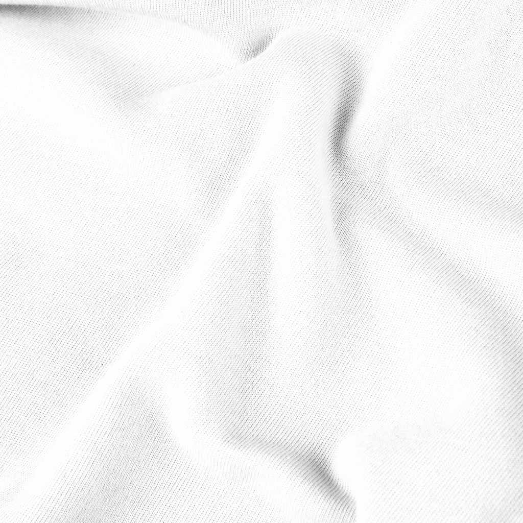 799395c4-3c0c-4cf6-bdd9-940b69f96205