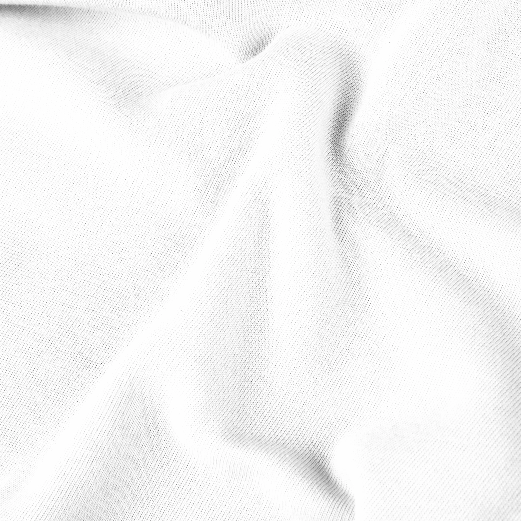 799395c4-3c0c-4cf6-bdd9-940b69f96205