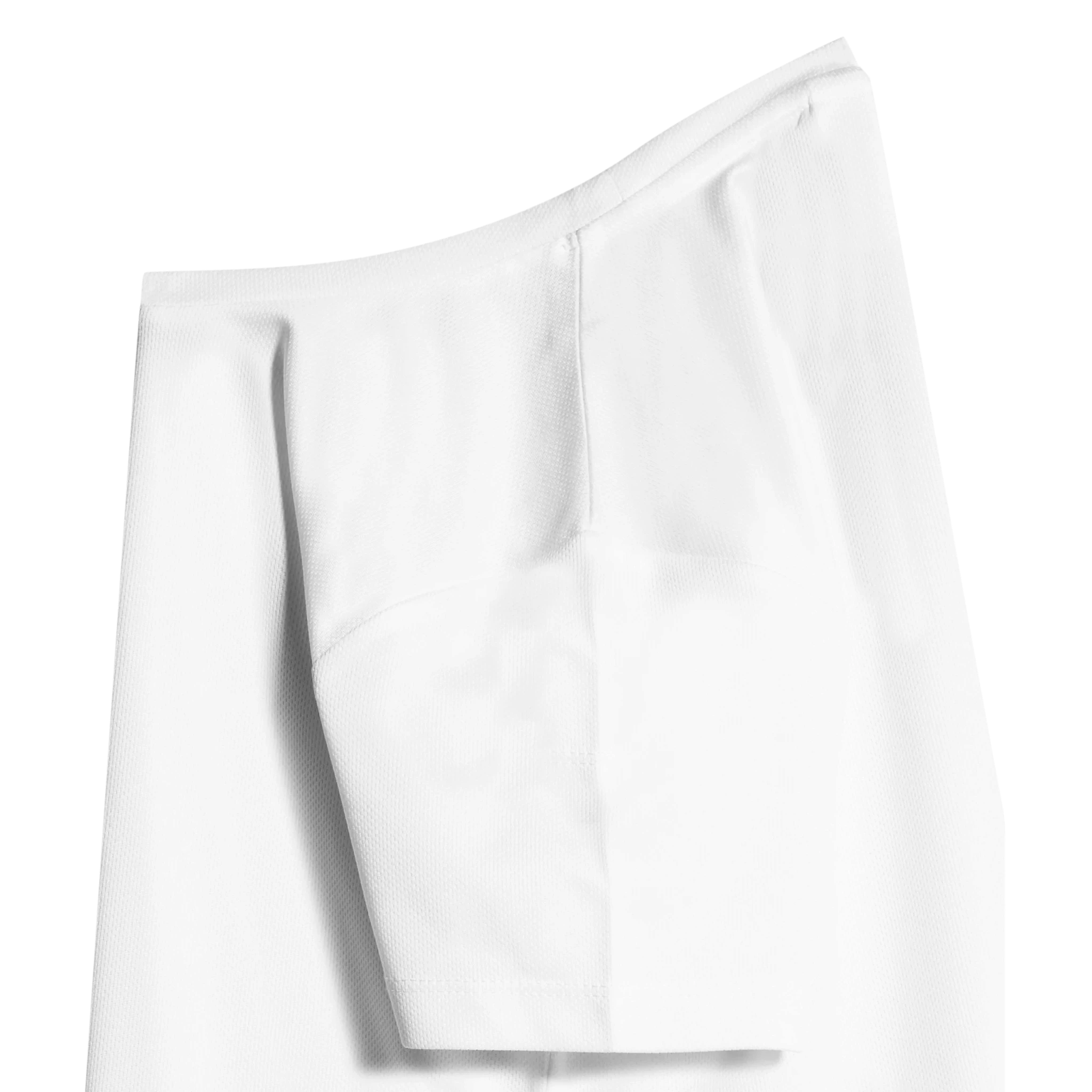 7c58ead7-dec4-4161-bfc4-ff48694aa721