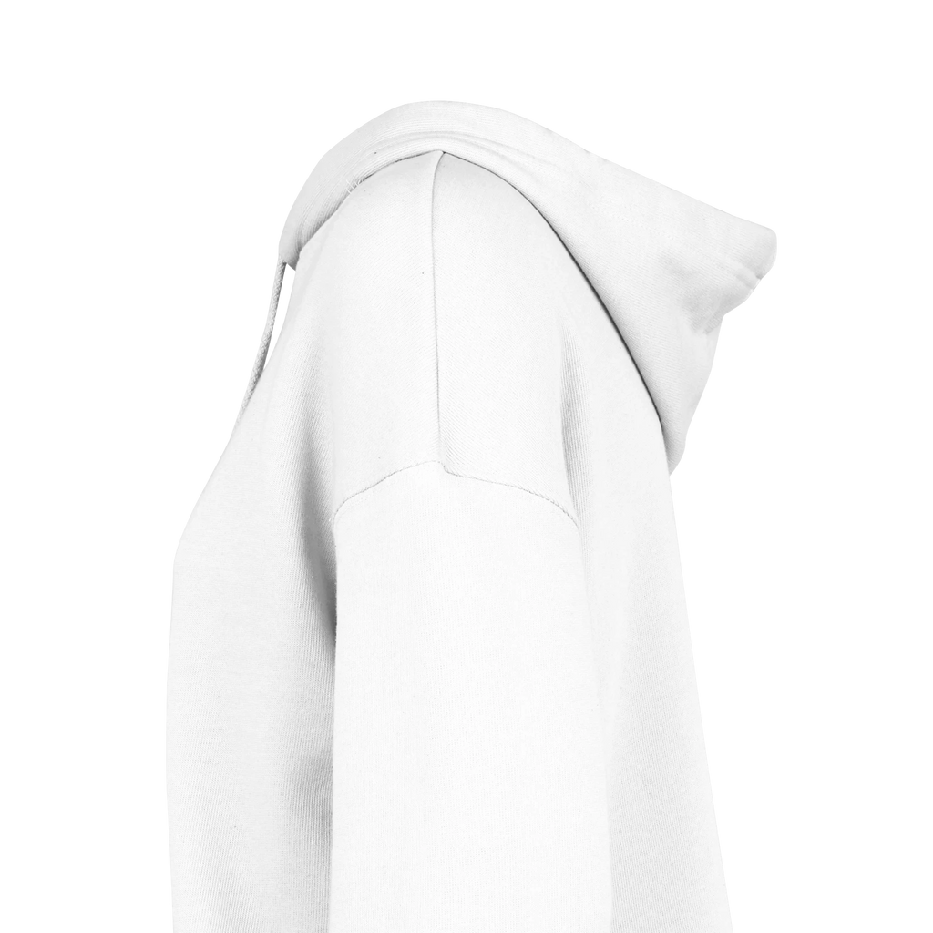 971f2229-8a6f-4550-bb23-06ef42d23cd0