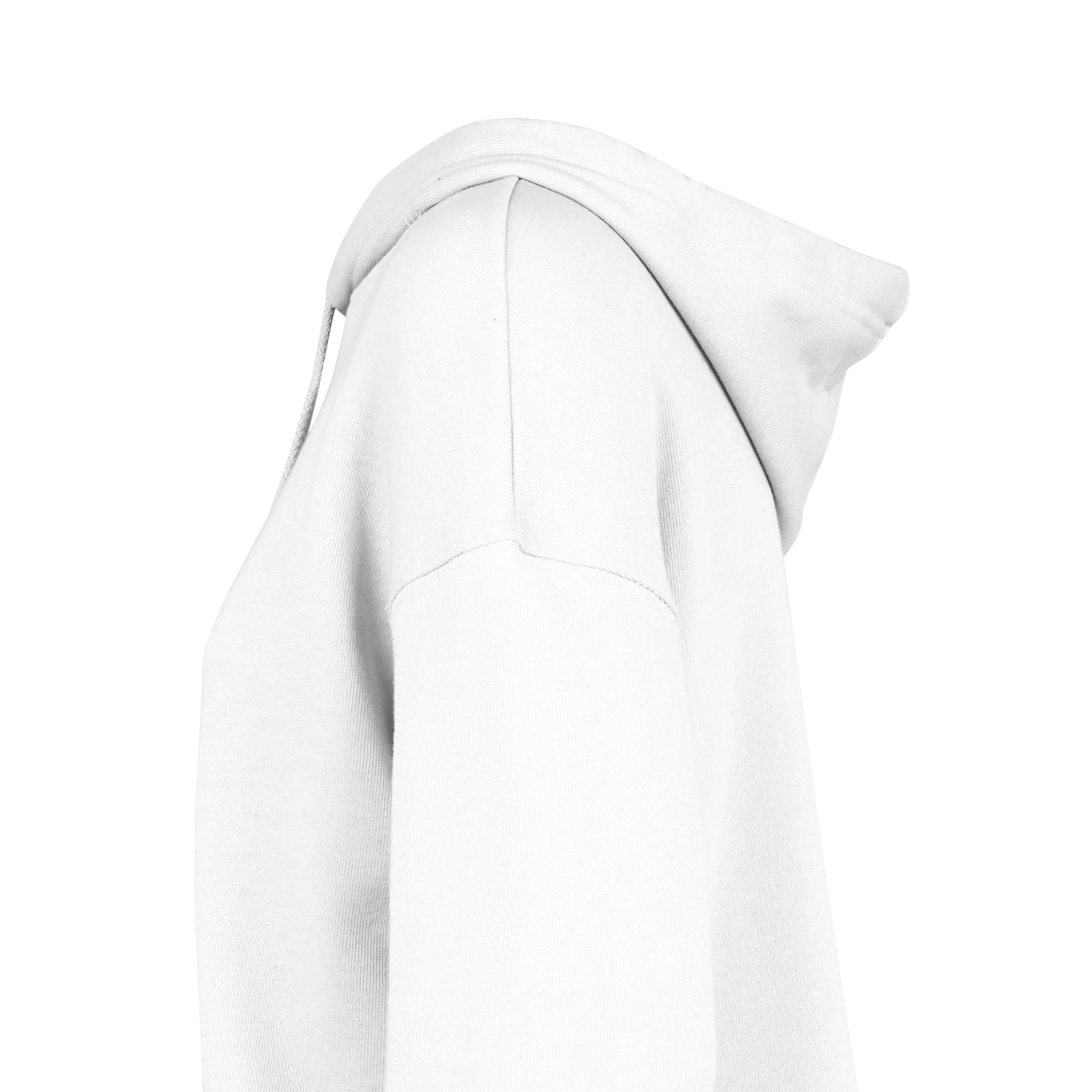 971f2229-8a6f-4550-bb23-06ef42d23cd0