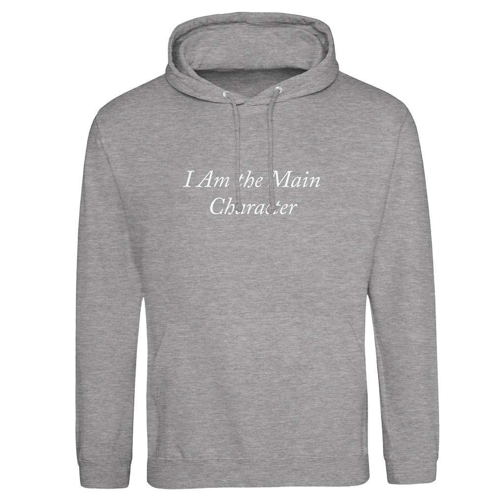 97645072-8ddf-426e-8c4f-80e2081c1699