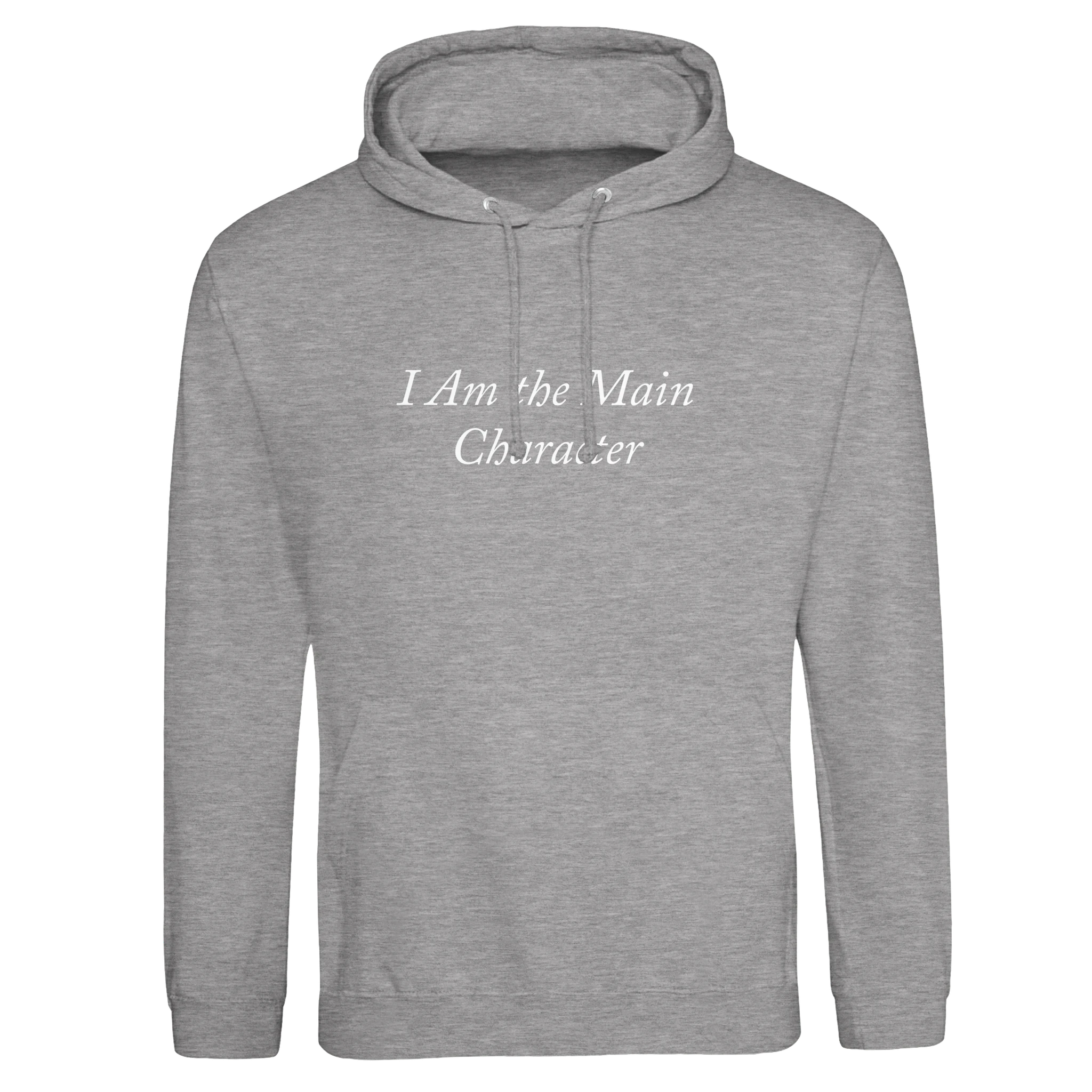 97645072-8ddf-426e-8c4f-80e2081c1699