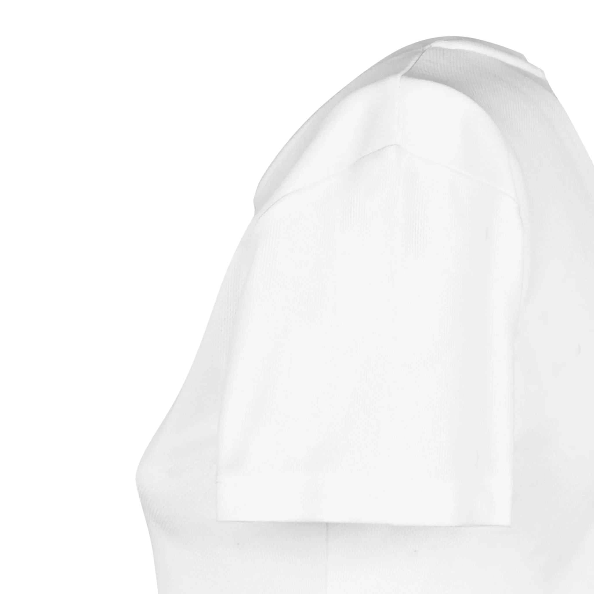 b0bd995e-d9e5-40e9-b62d-eff37bdb6613