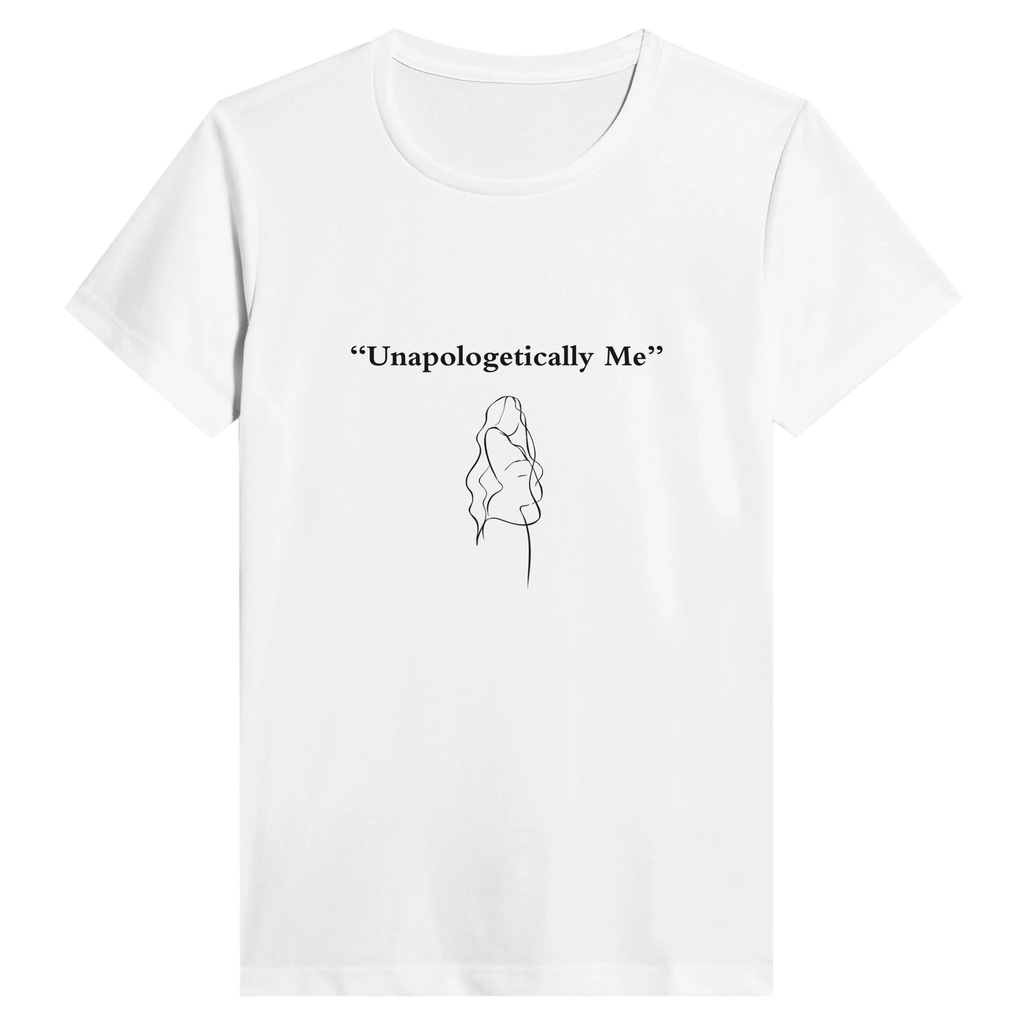 b6076ccd-2588-442d-a551-da316fb85fe8