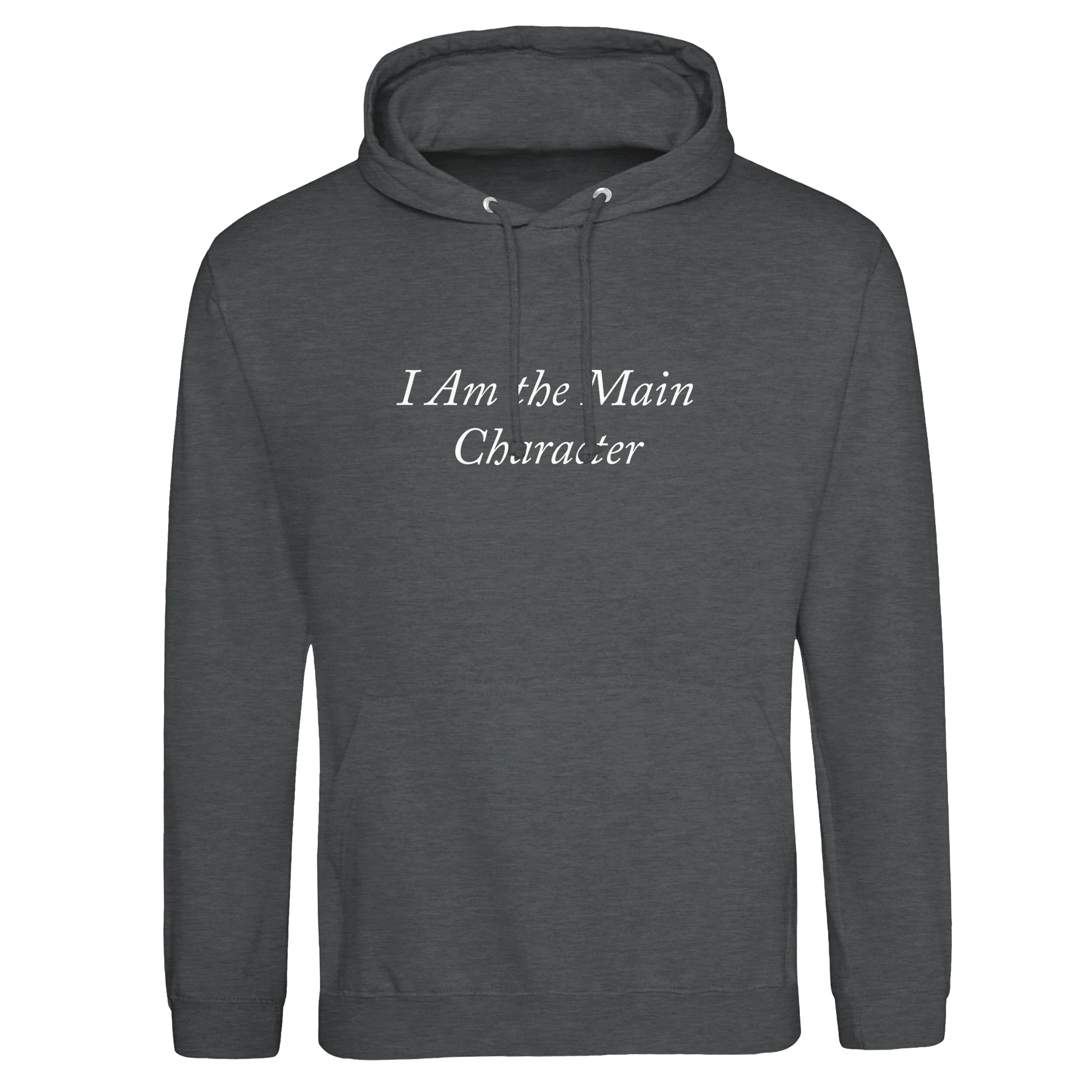 b979335a-8eca-411c-a6a0-08db0f82878d