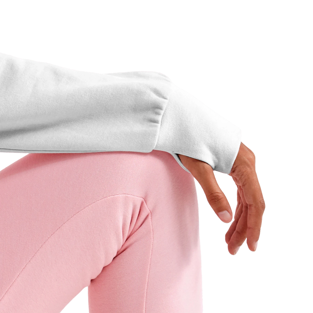 bd9f59ae-6b88-46d1-924d-f2d94bb08e32