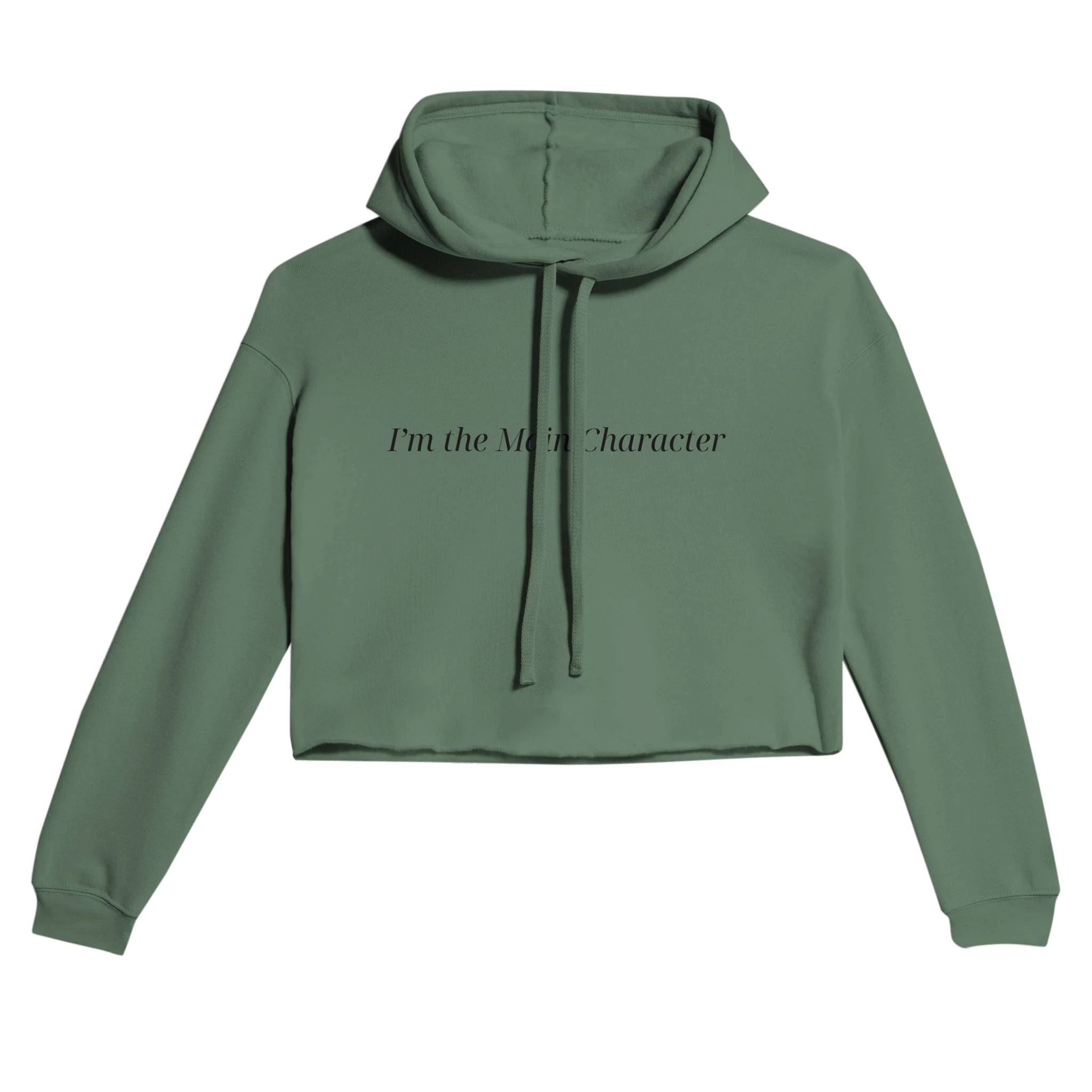 be26cb7c-577d-4467-ad40-7a32b1ea3f01