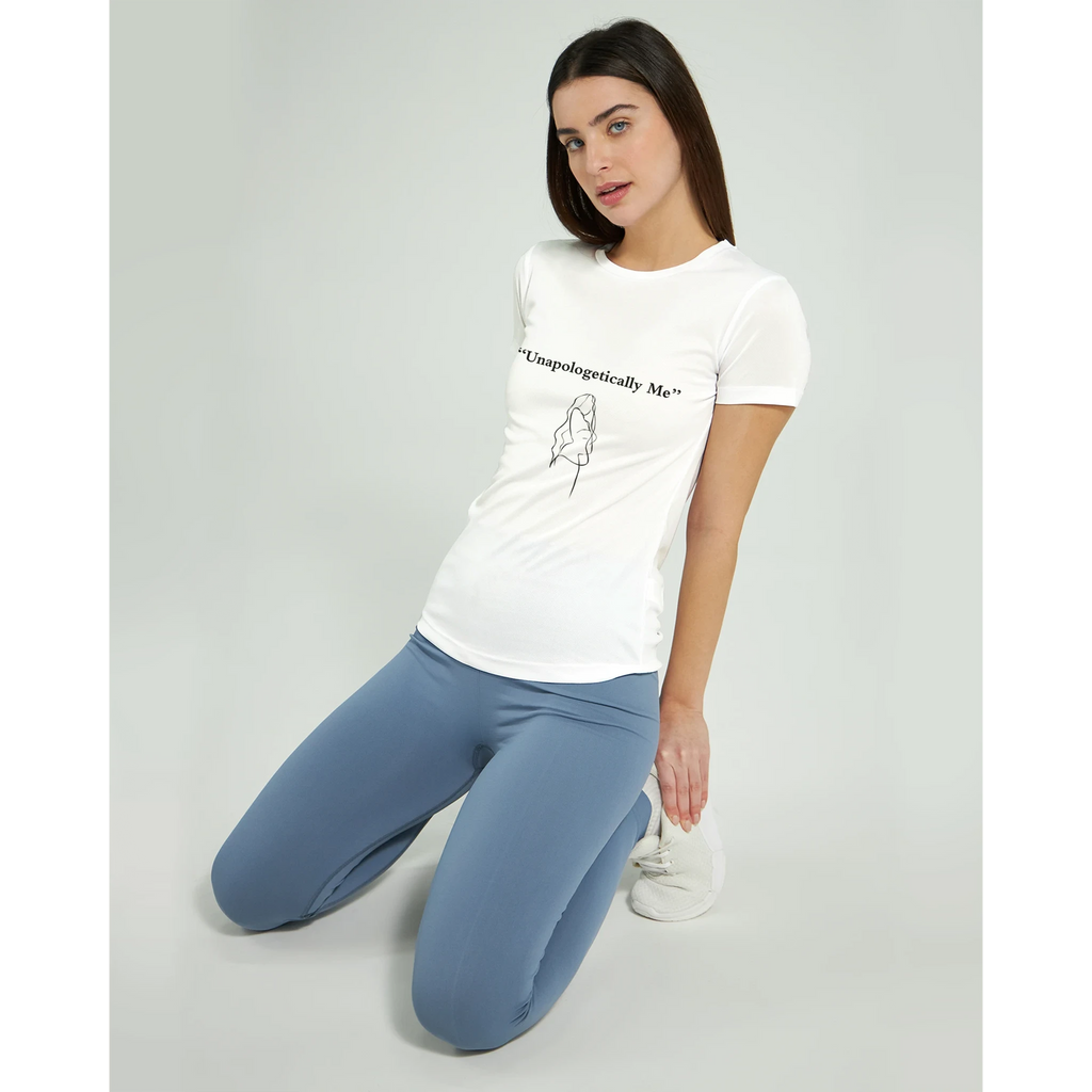 c637cfc4-d4de-4329-b7d1-923a7e91bced