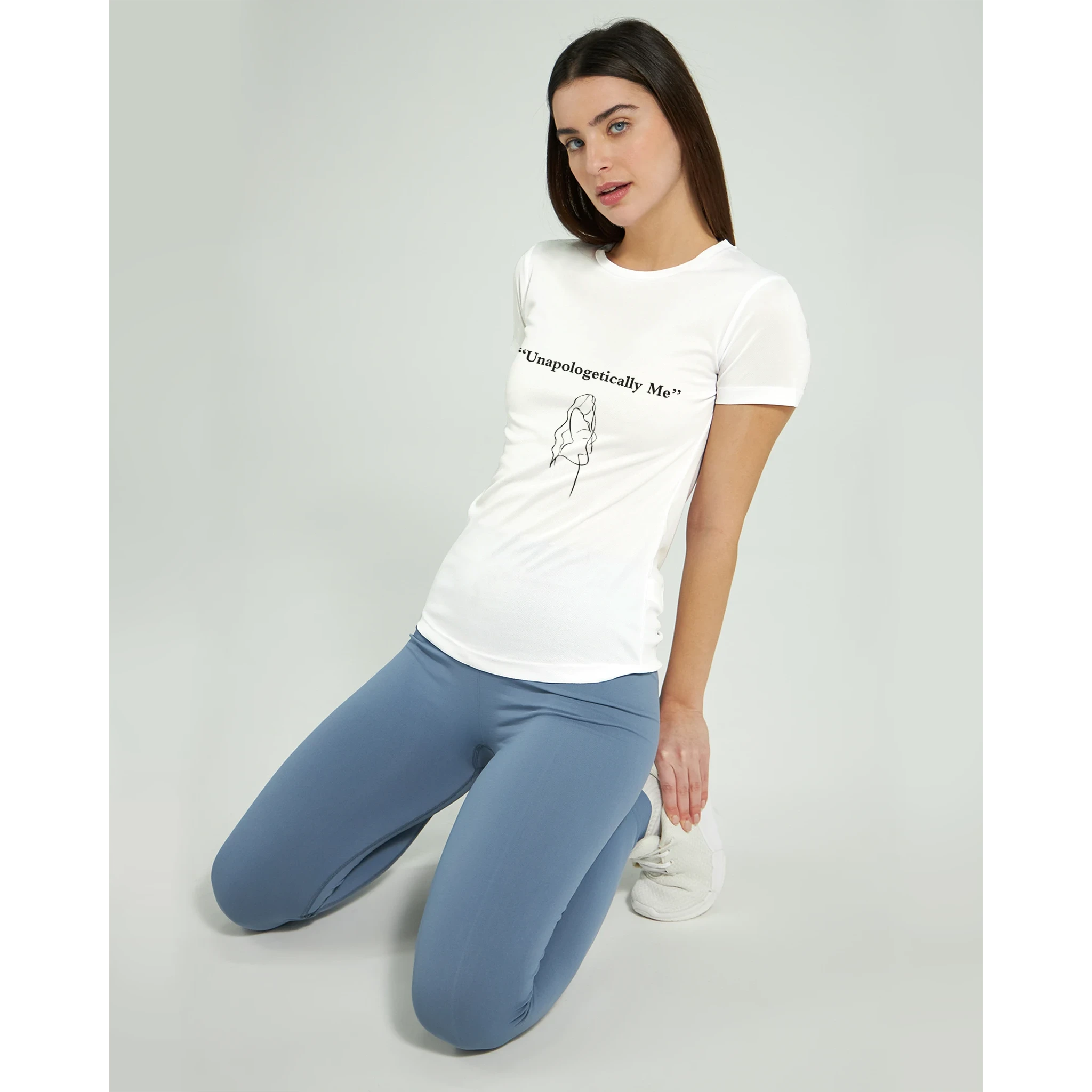 c637cfc4-d4de-4329-b7d1-923a7e91bced