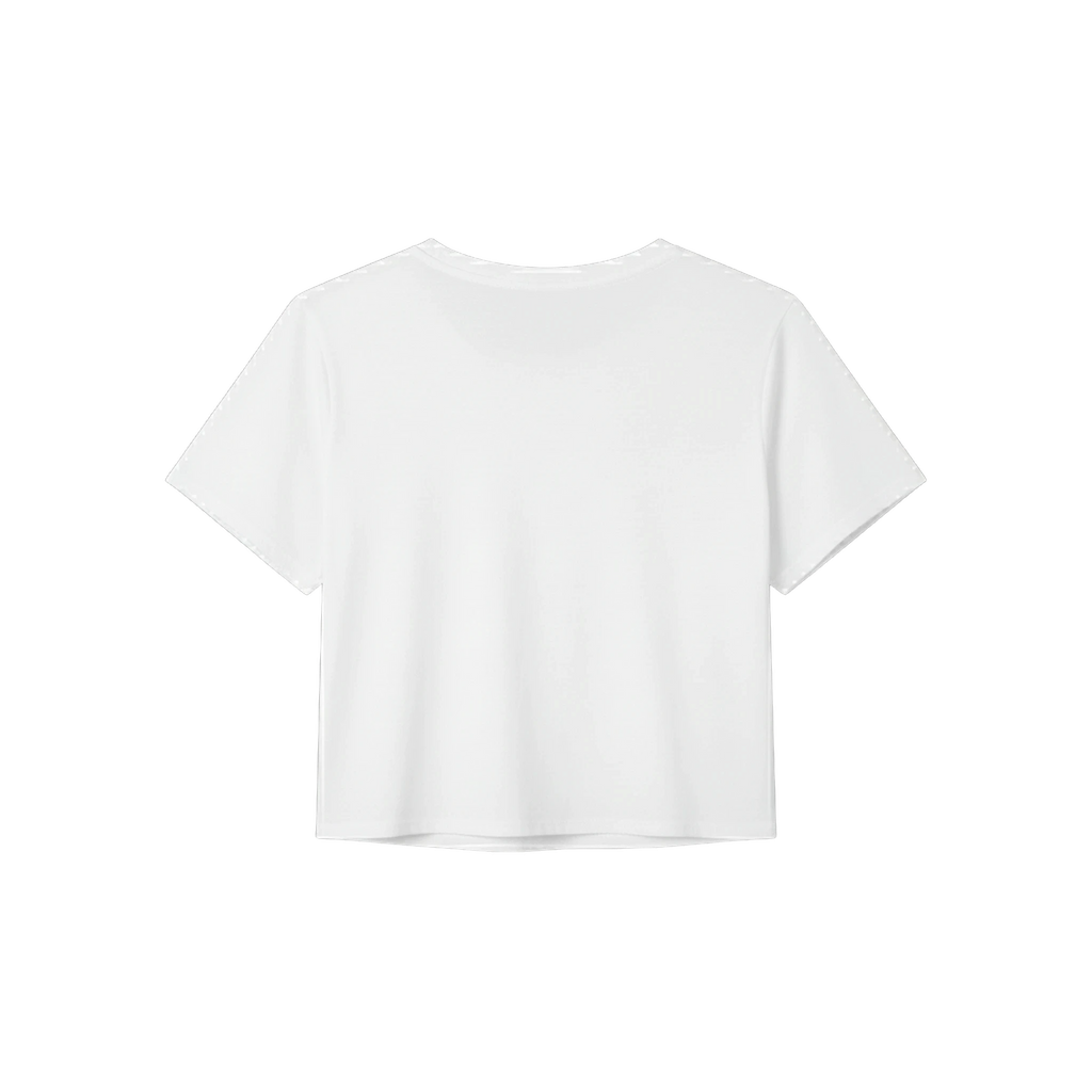 c9666e6d-4fa2-4011-a12d-9da1c6722288