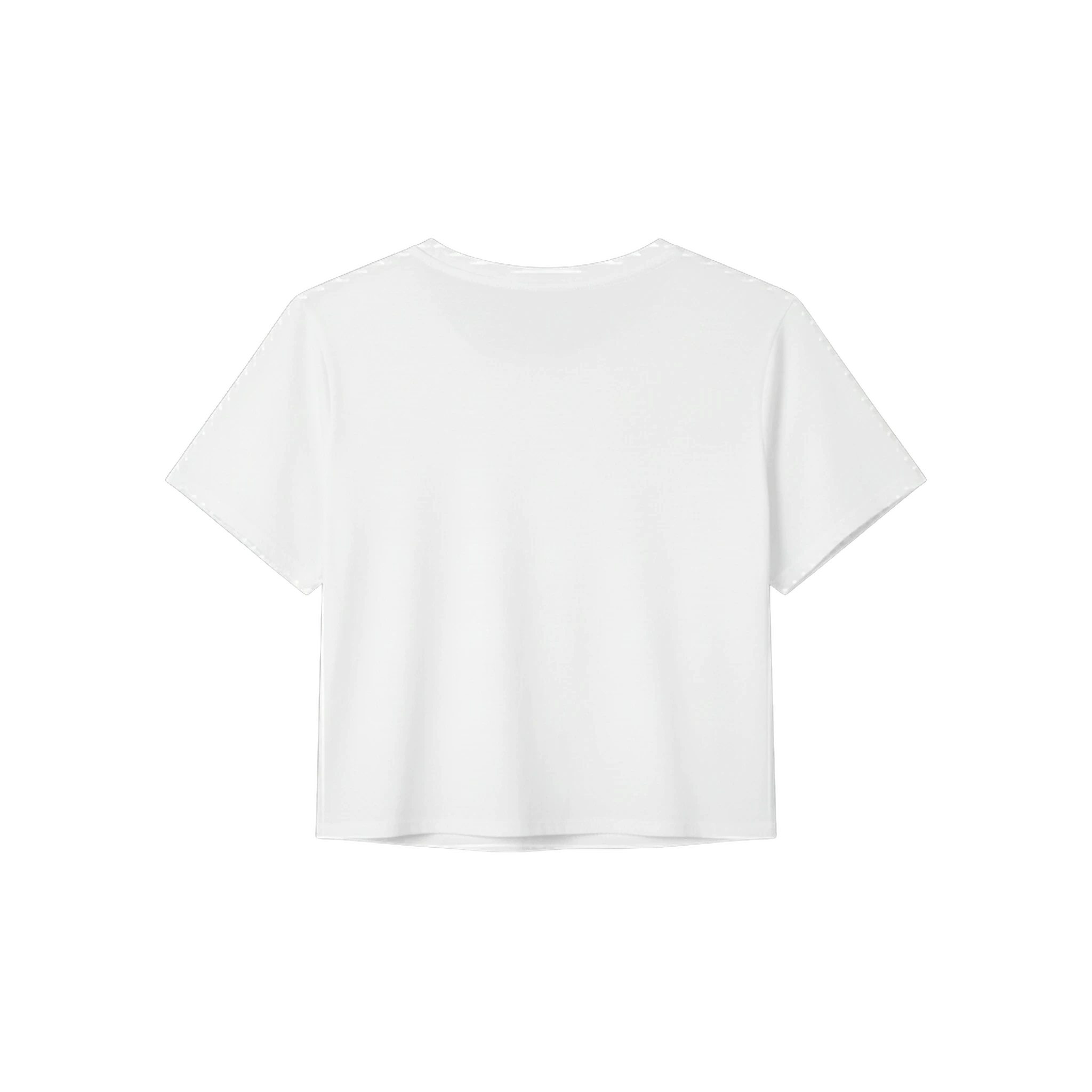 c9666e6d-4fa2-4011-a12d-9da1c6722288