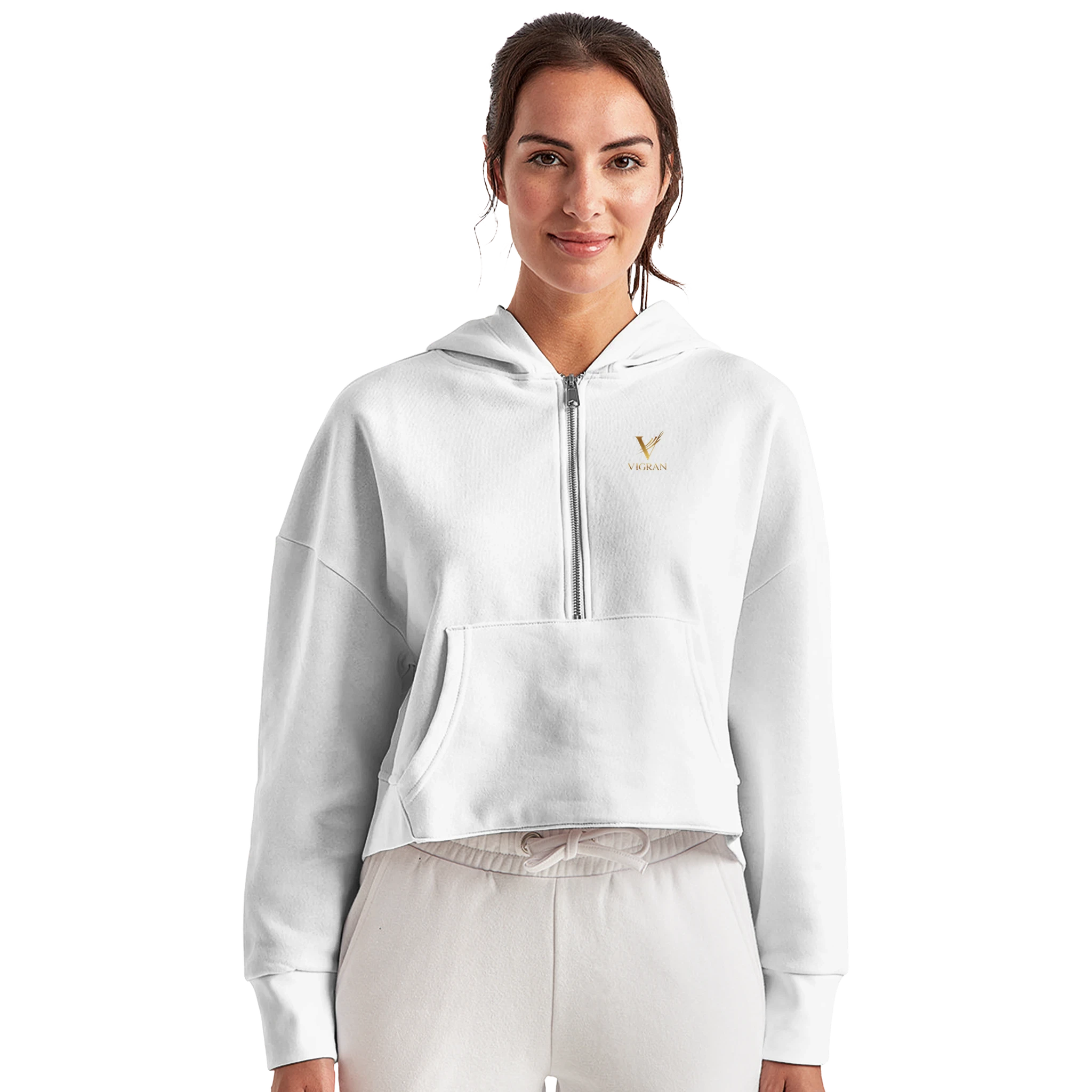 d91bcc2c-c673-465d-9662-f767c4f2385c