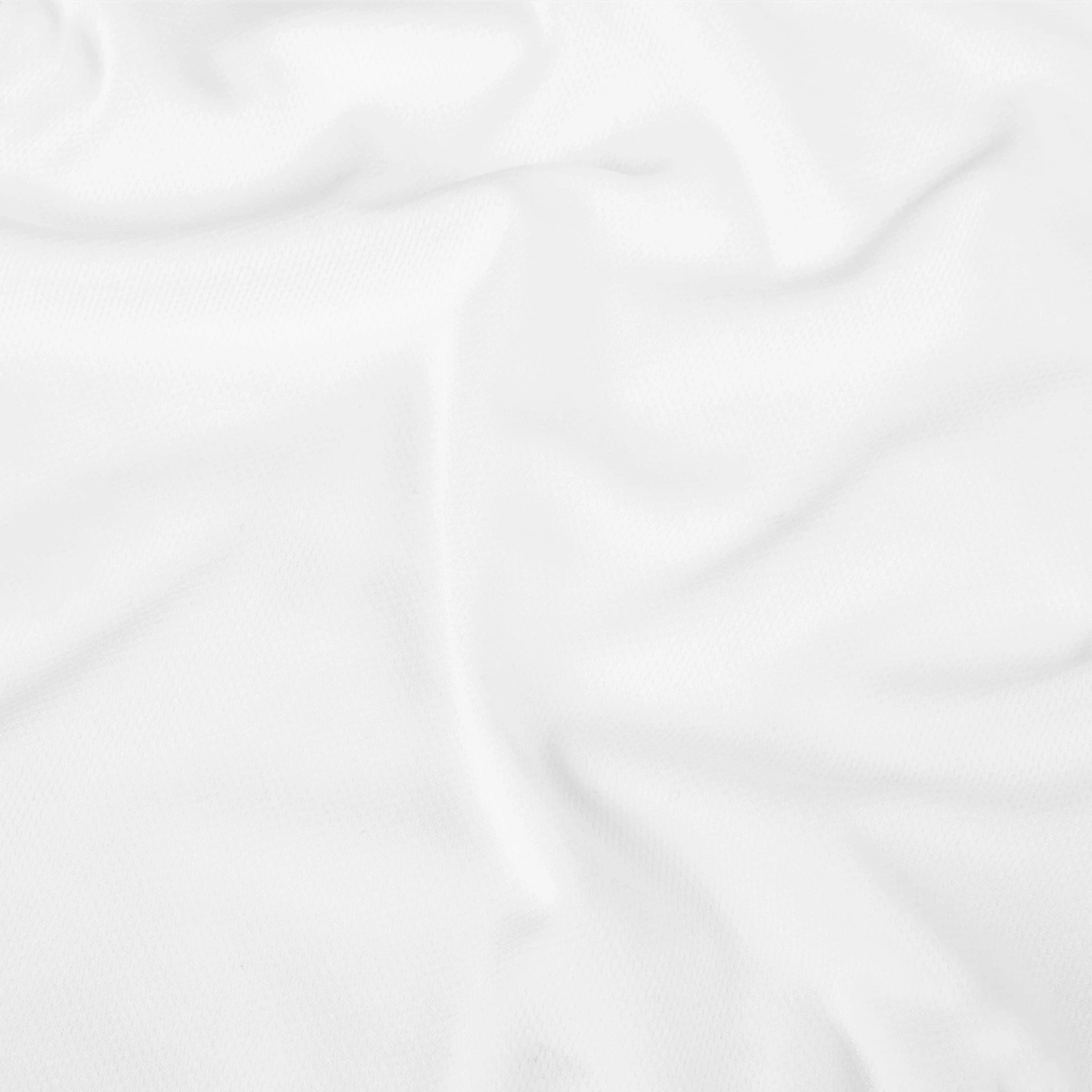 f2378d7e-0212-4341-ade6-a70c28e59555